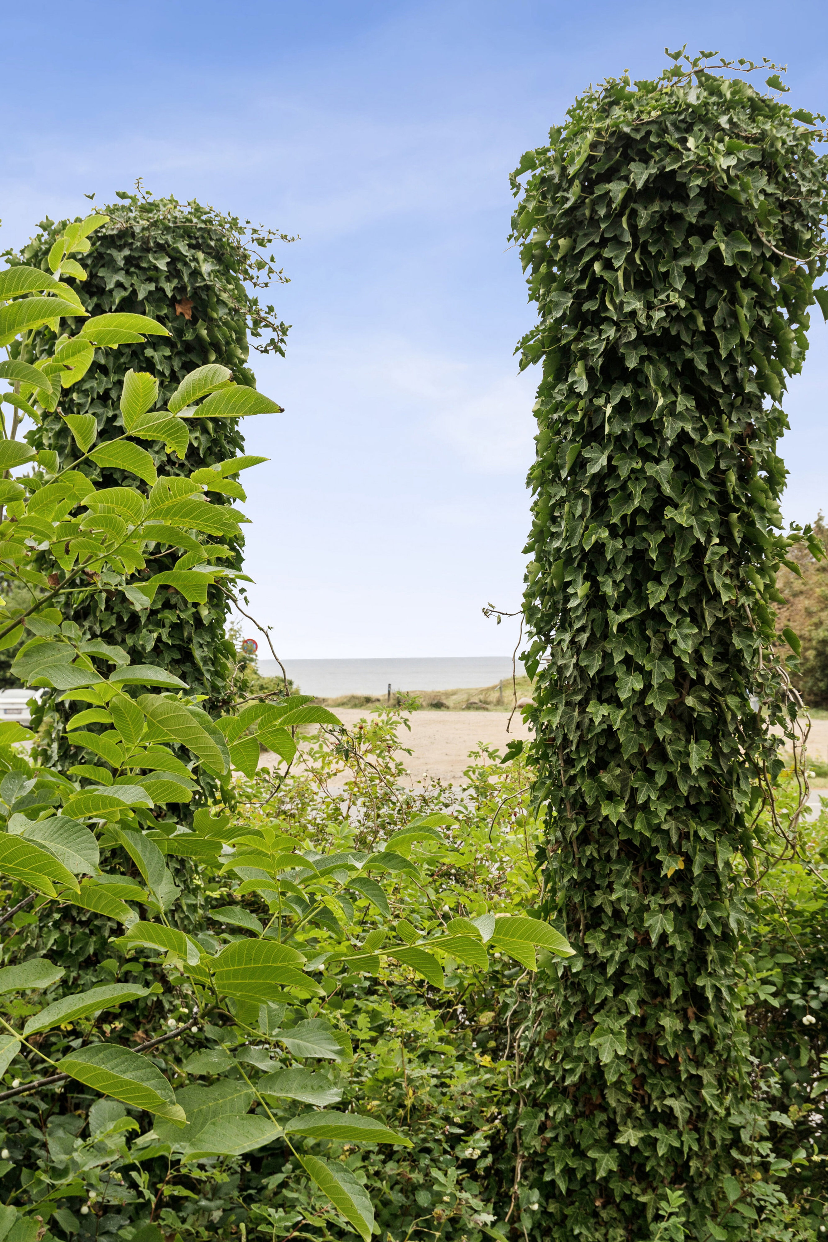 Fredensvej 2, 3250 Gilleleje