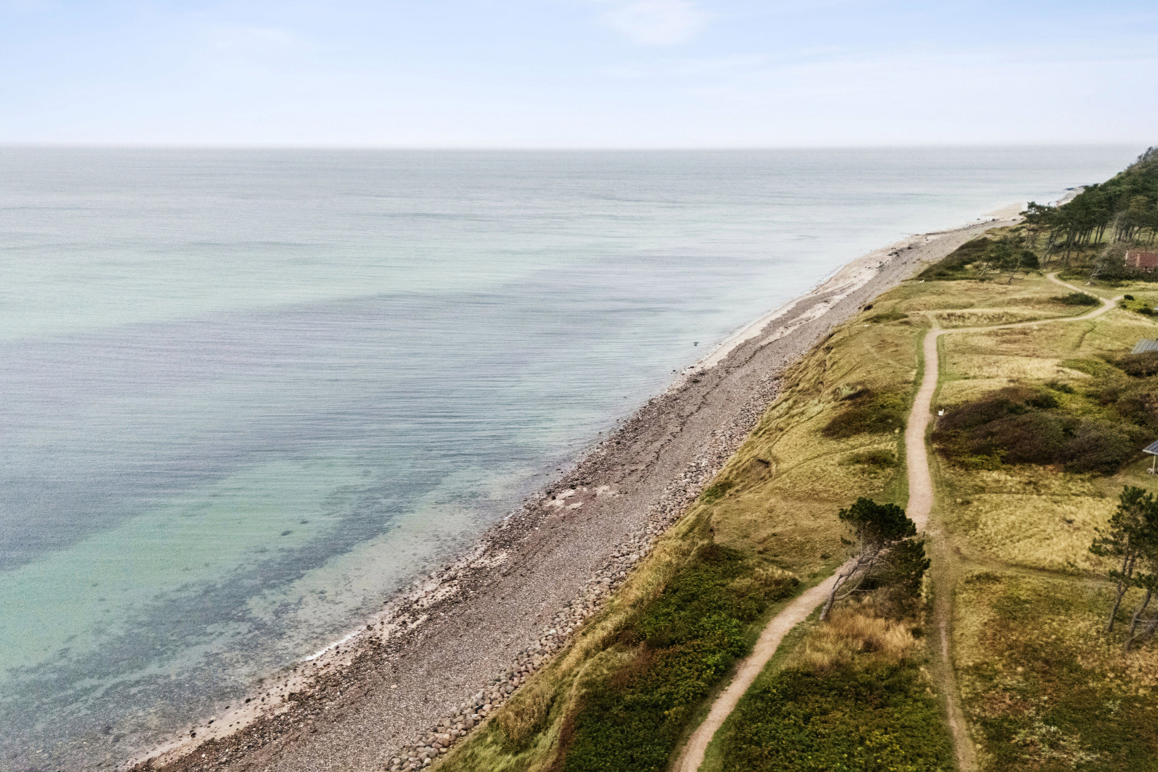 Fredensvej 2, 3250 Gilleleje