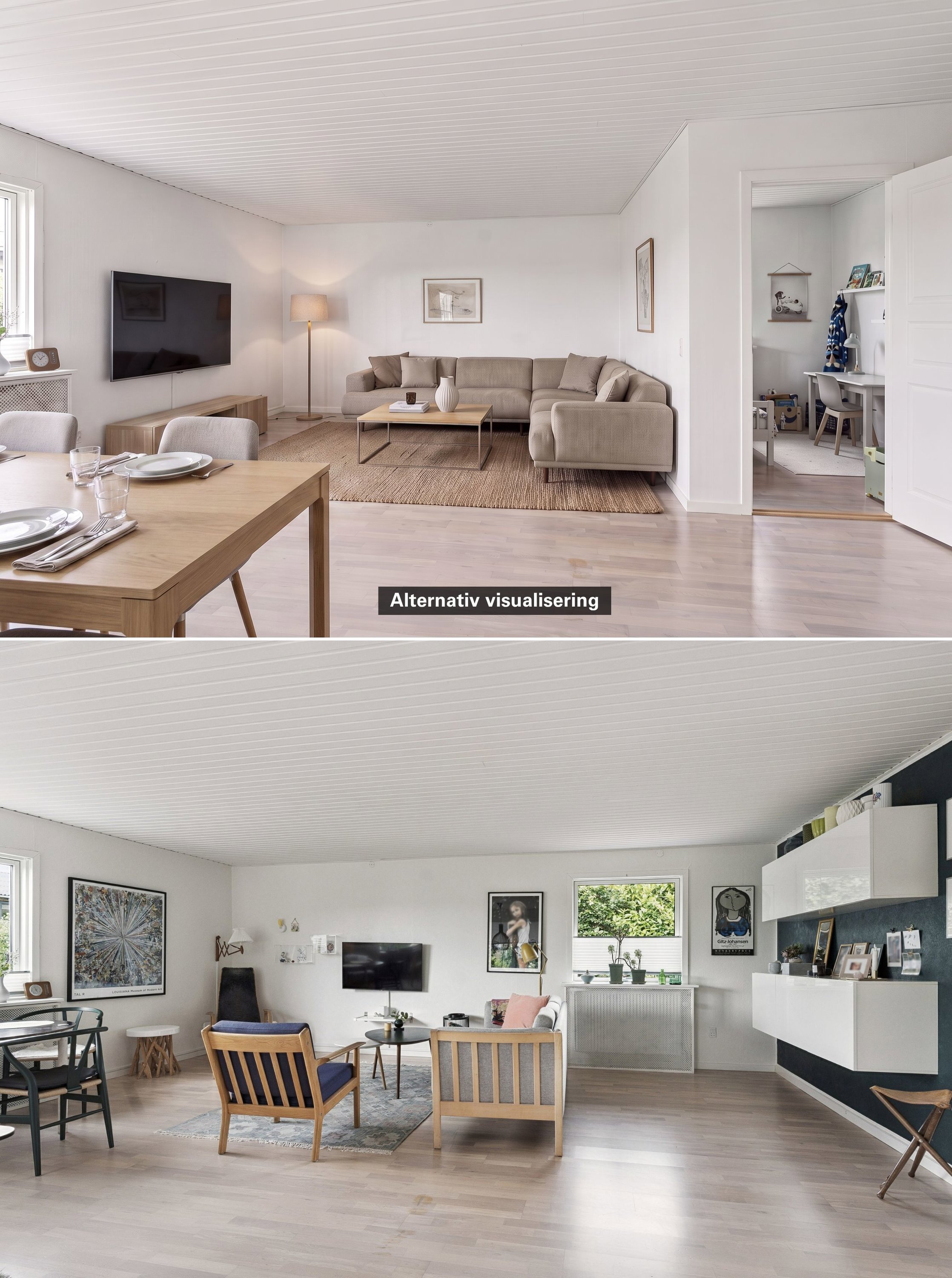 Hermesvej 3, 7100 Vejle