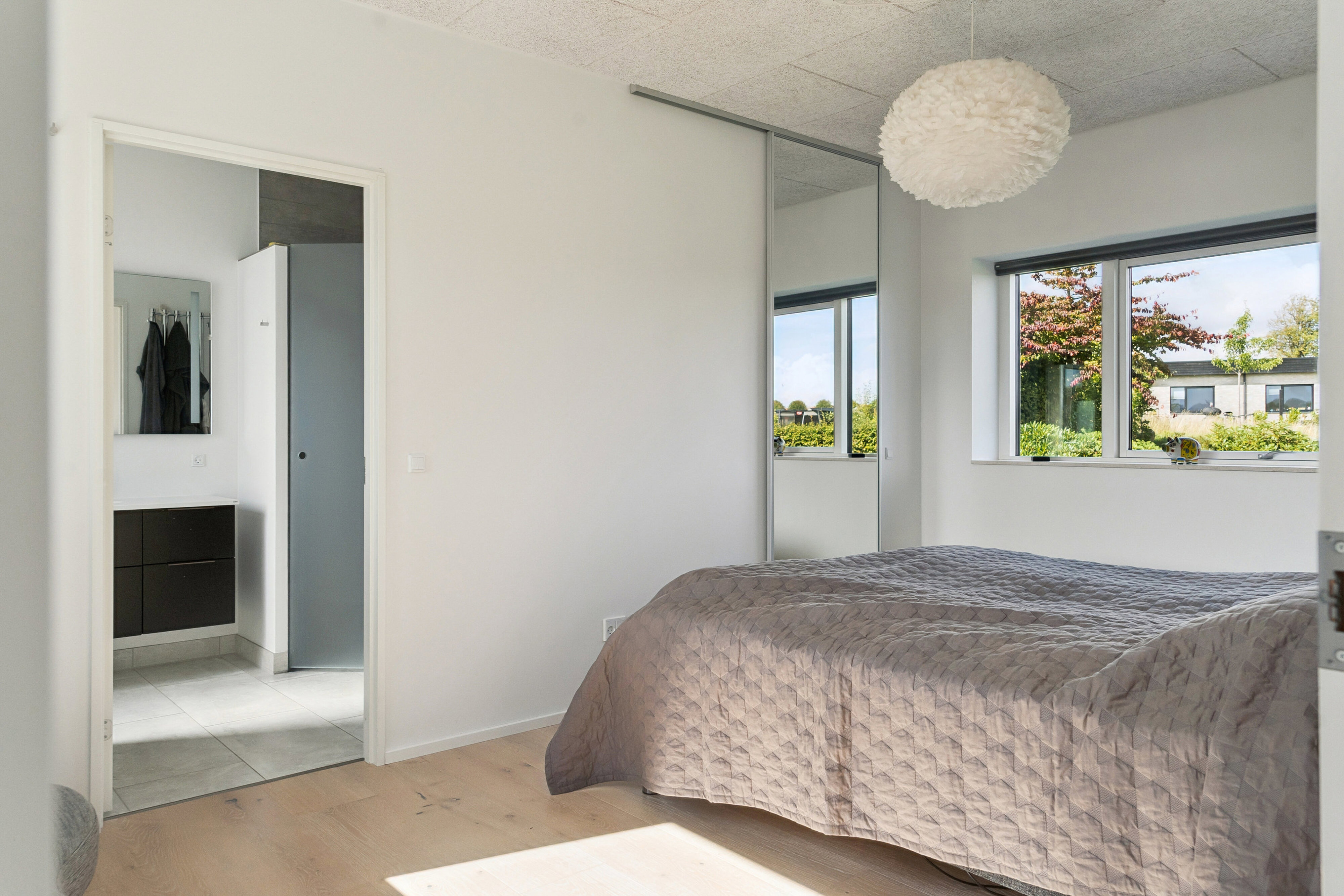 Julianelund 66, 7120 Vejle Øst