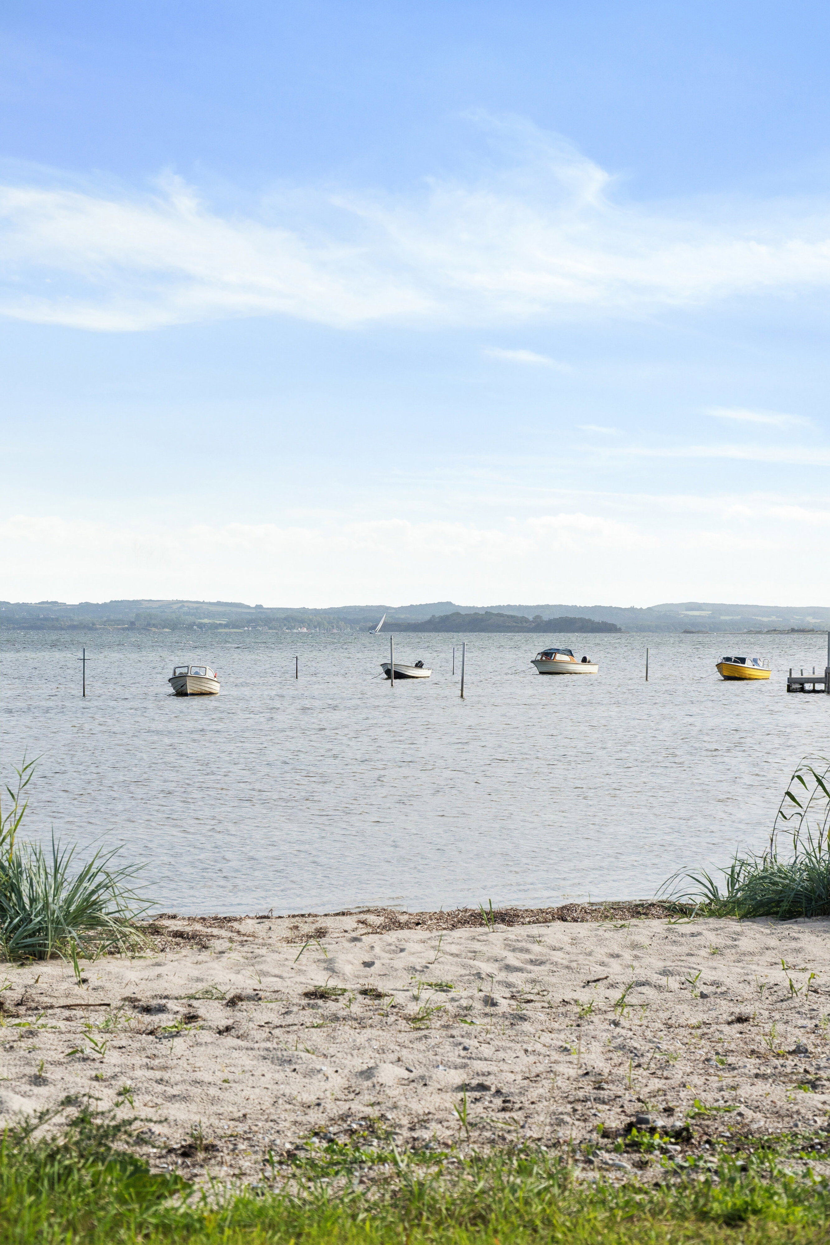 Strandbakken 37, 5631 Ebberup