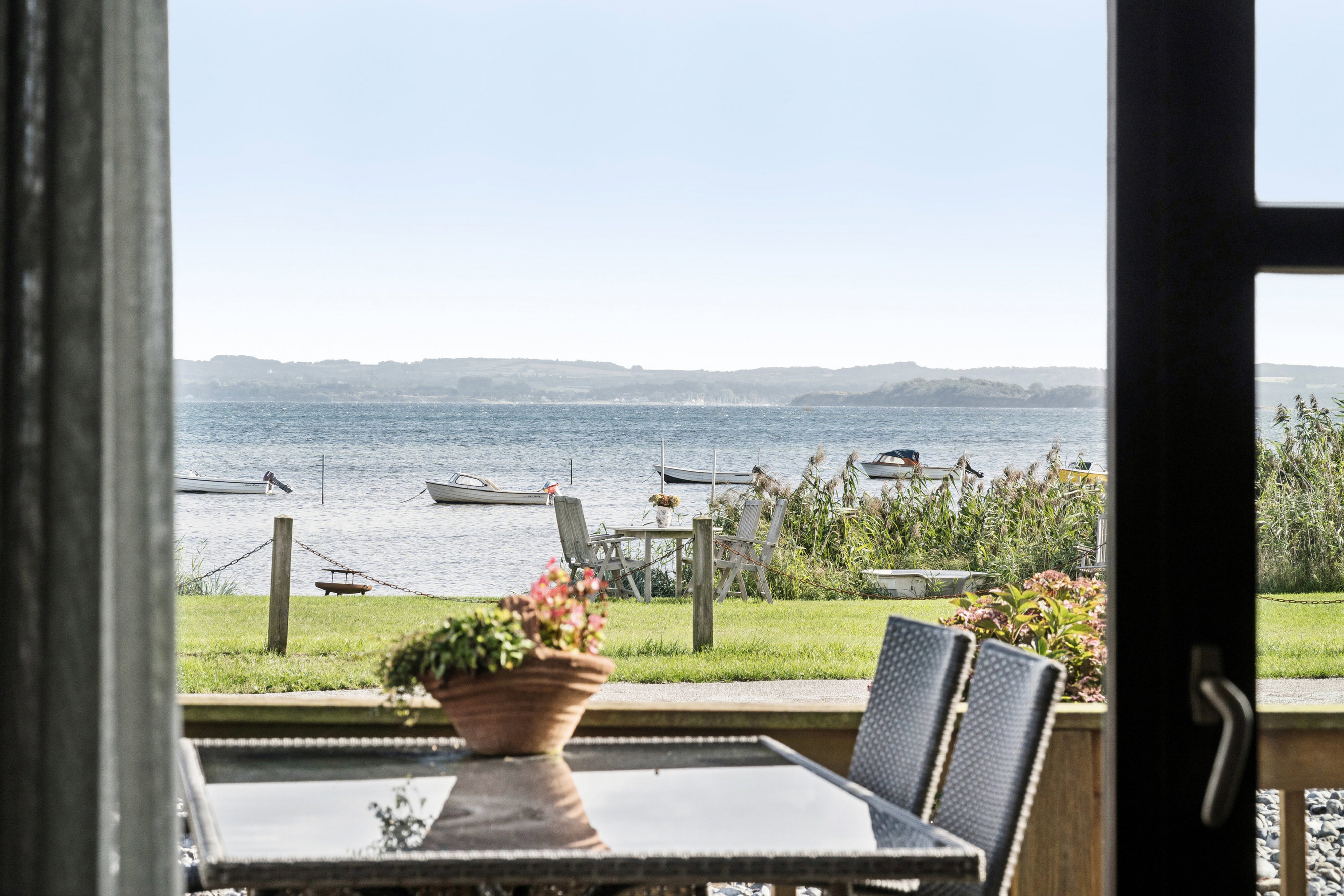 Strandbakken 37, 5631 Ebberup