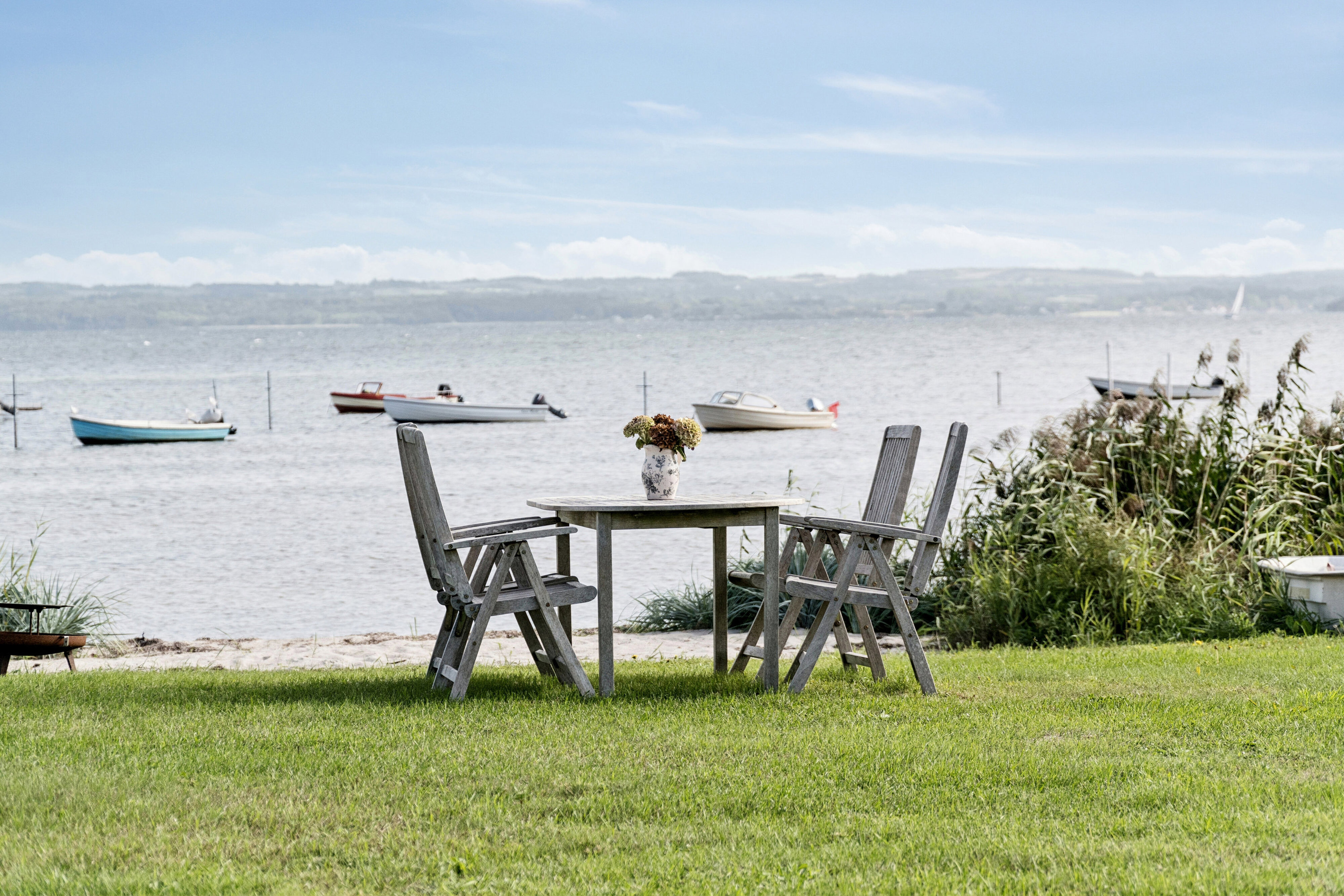 Strandbakken 37, 5631 Ebberup