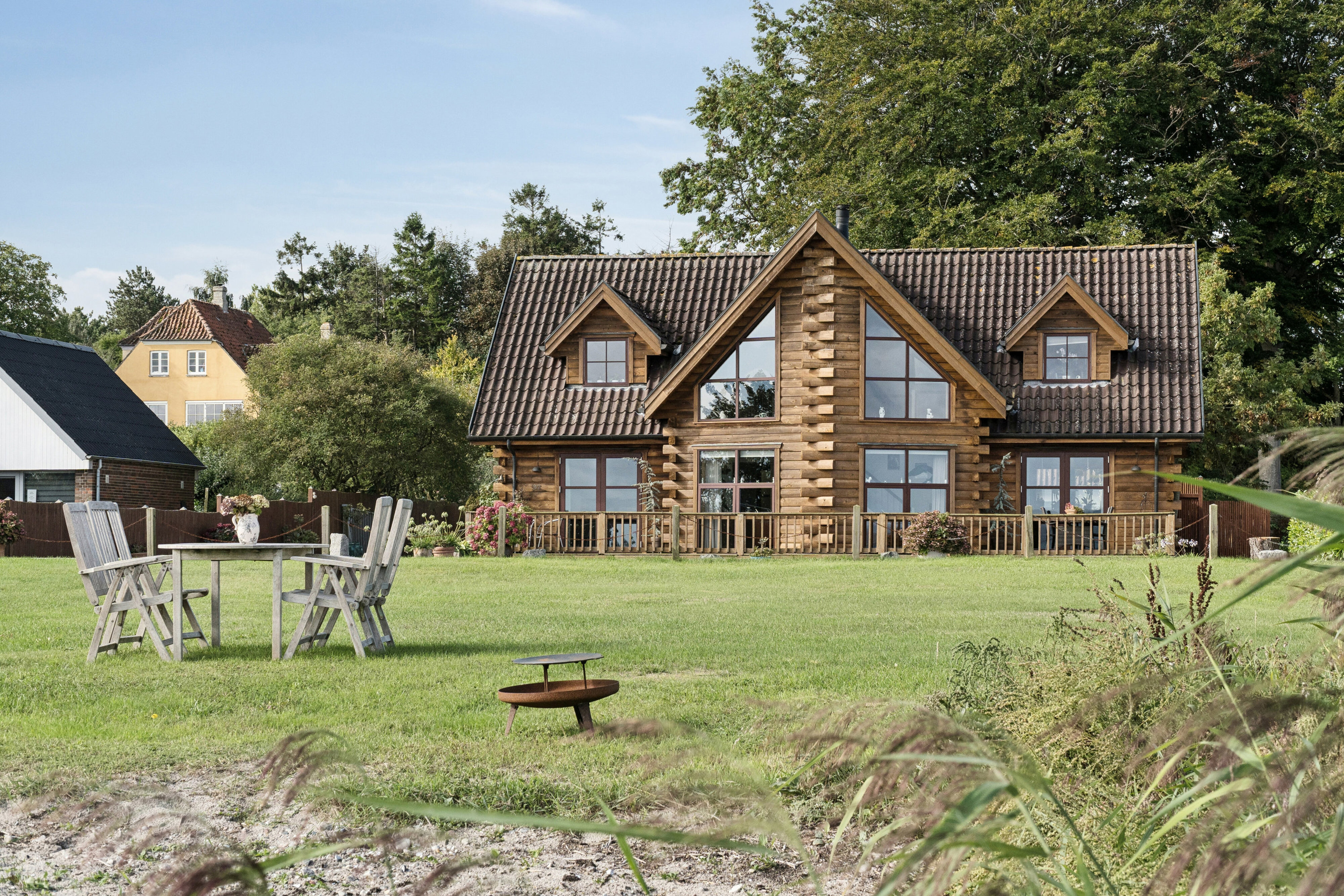 Strandbakken 37, 5631 Ebberup