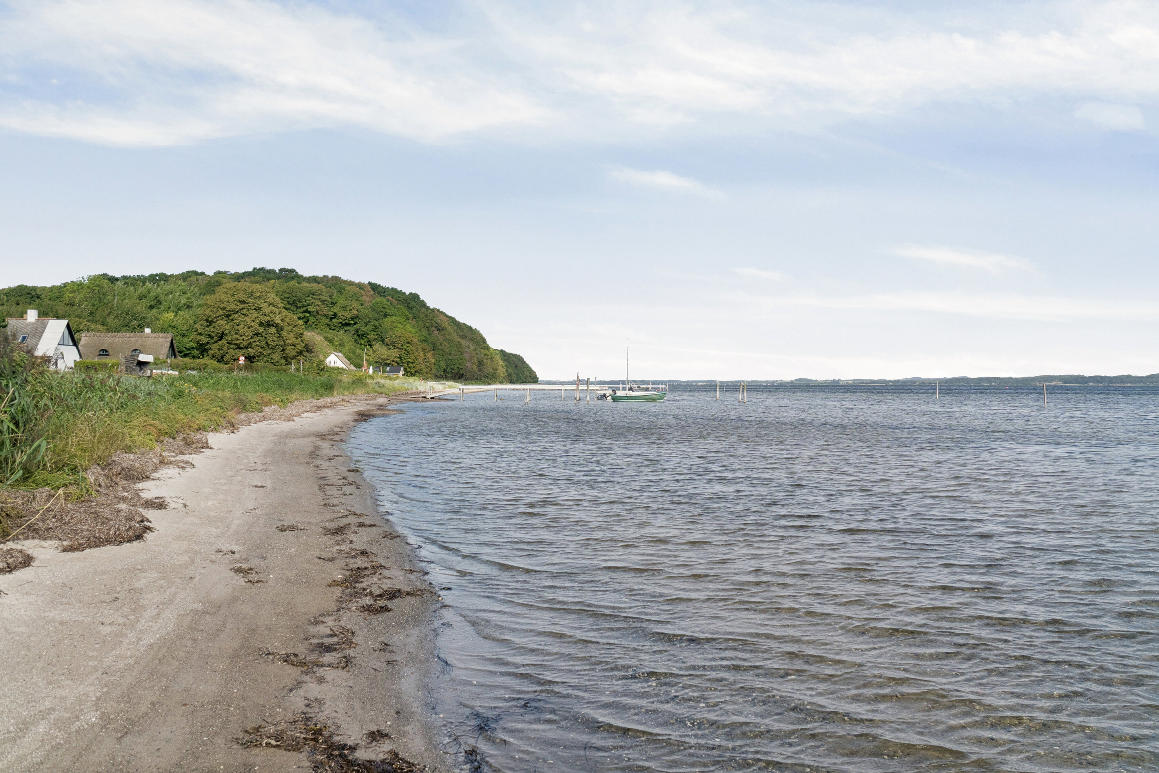 Strandbakken 37, 5631 Ebberup