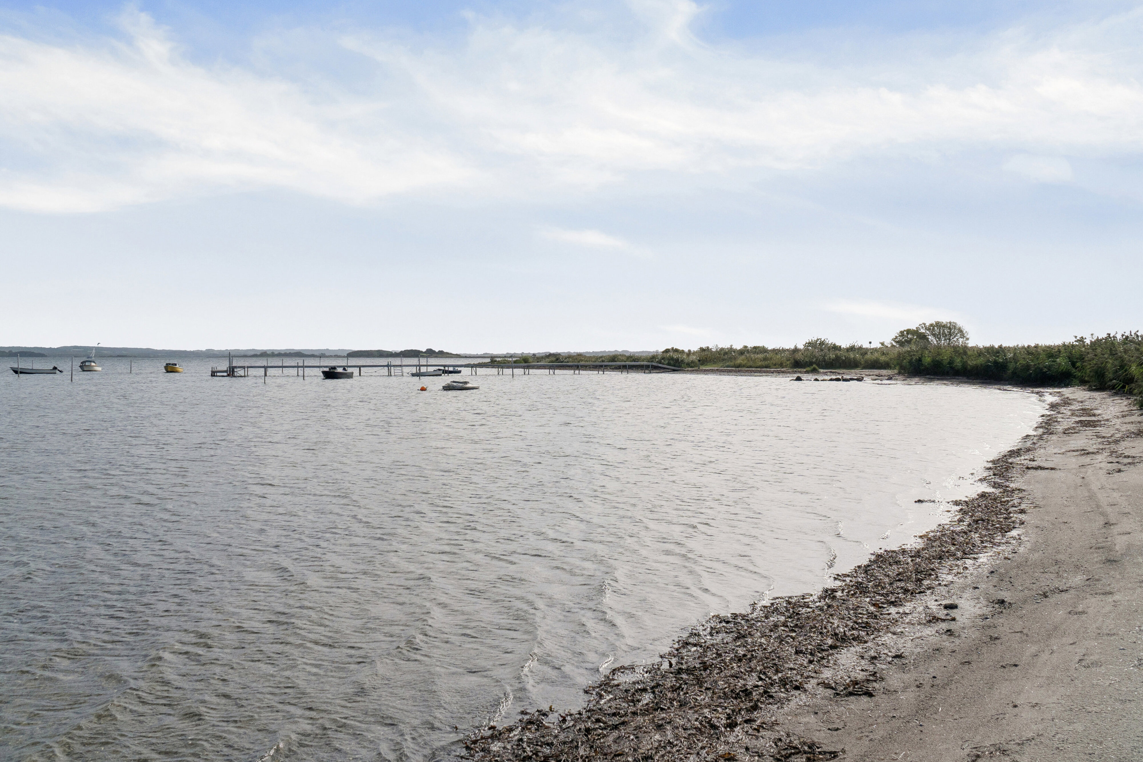 Strandbakken 37, 5631 Ebberup