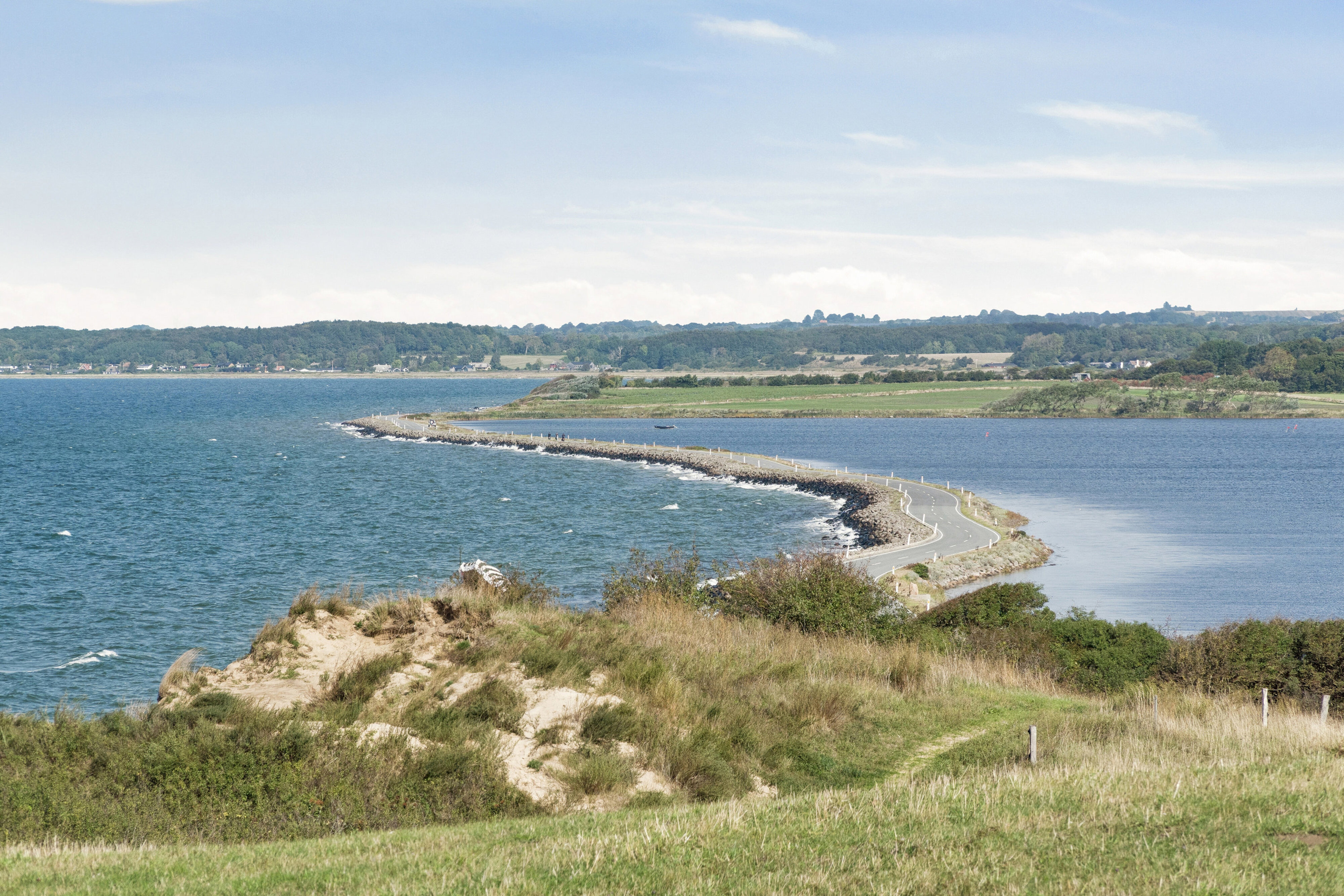 Strandbakken 37, 5631 Ebberup
