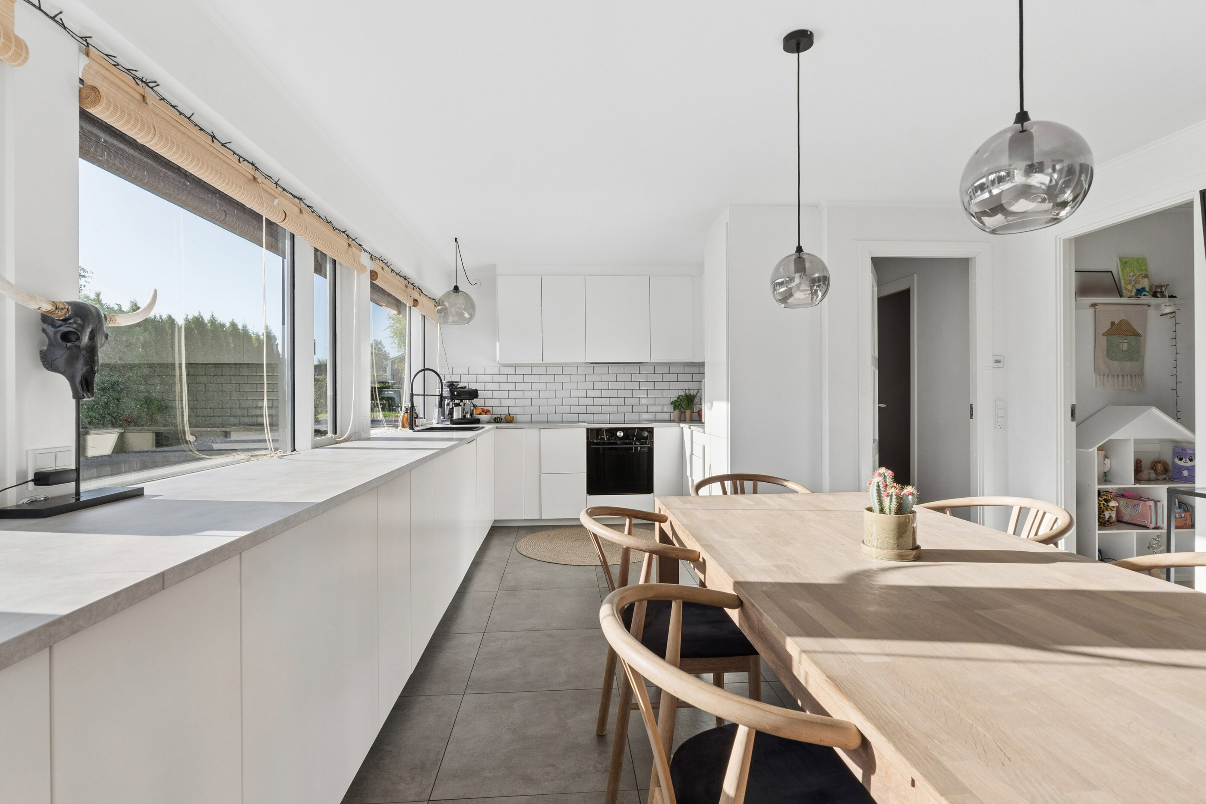 Stampevej 66, 2970 Hørsholm