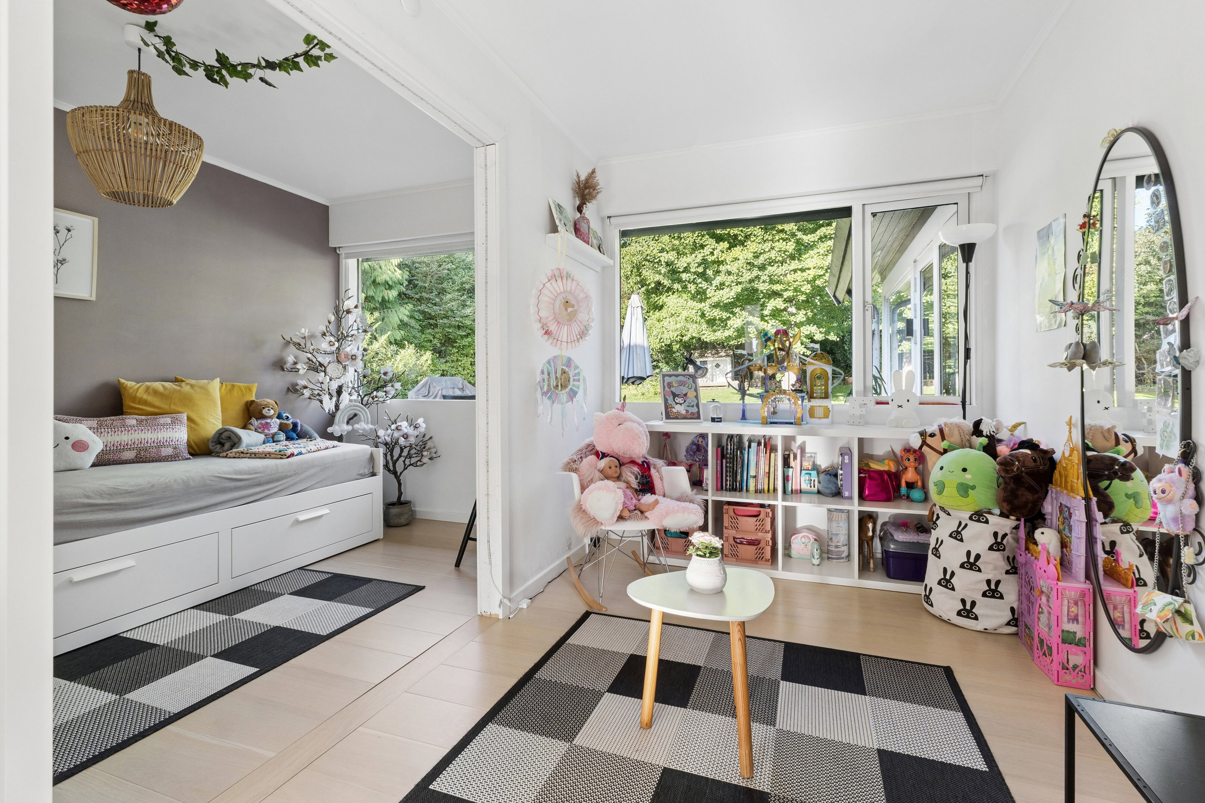 Stampevej 66, 2970 Hørsholm