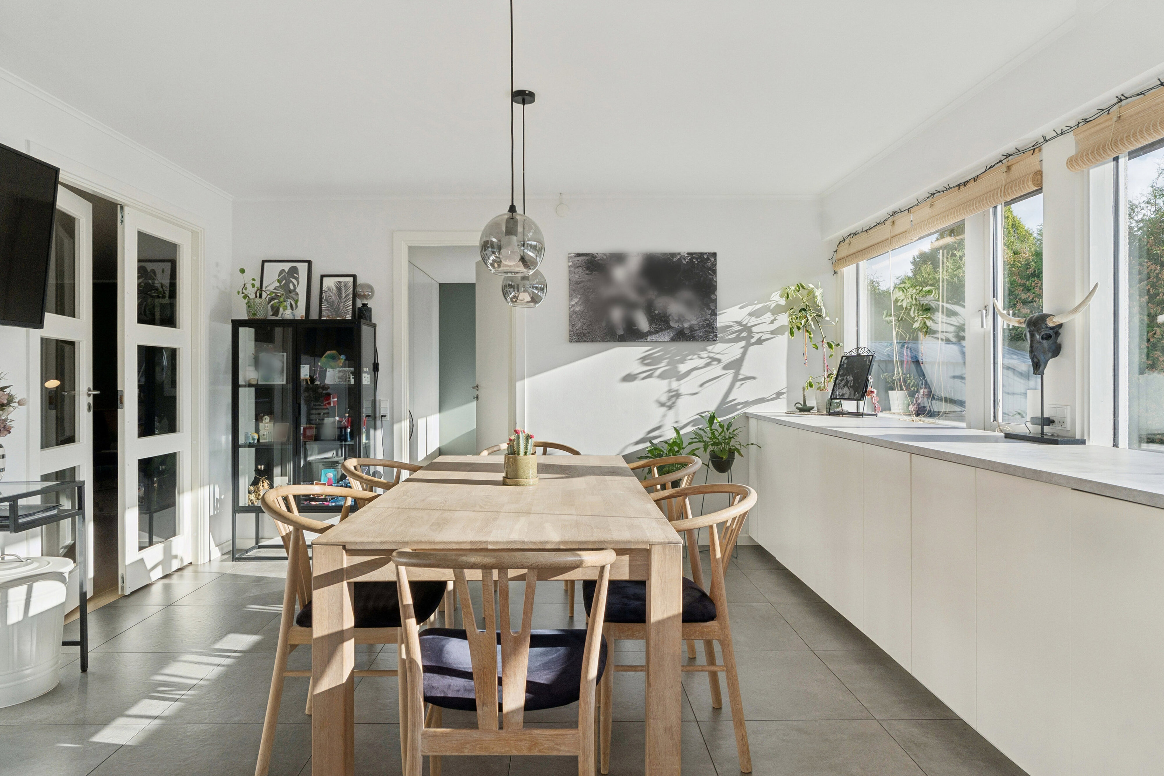 Stampevej 66, 2970 Hørsholm