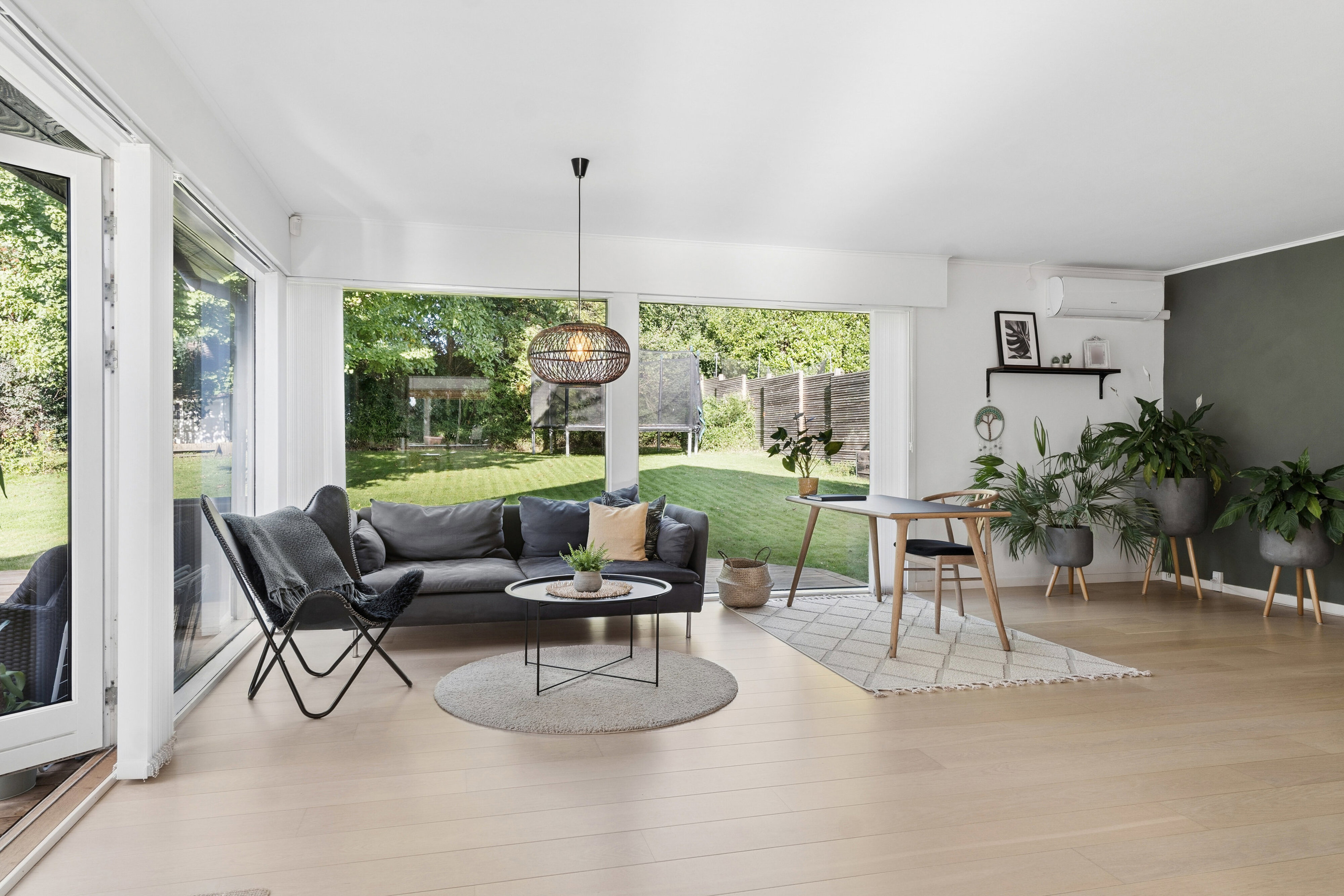 Stampevej 66, 2970 Hørsholm