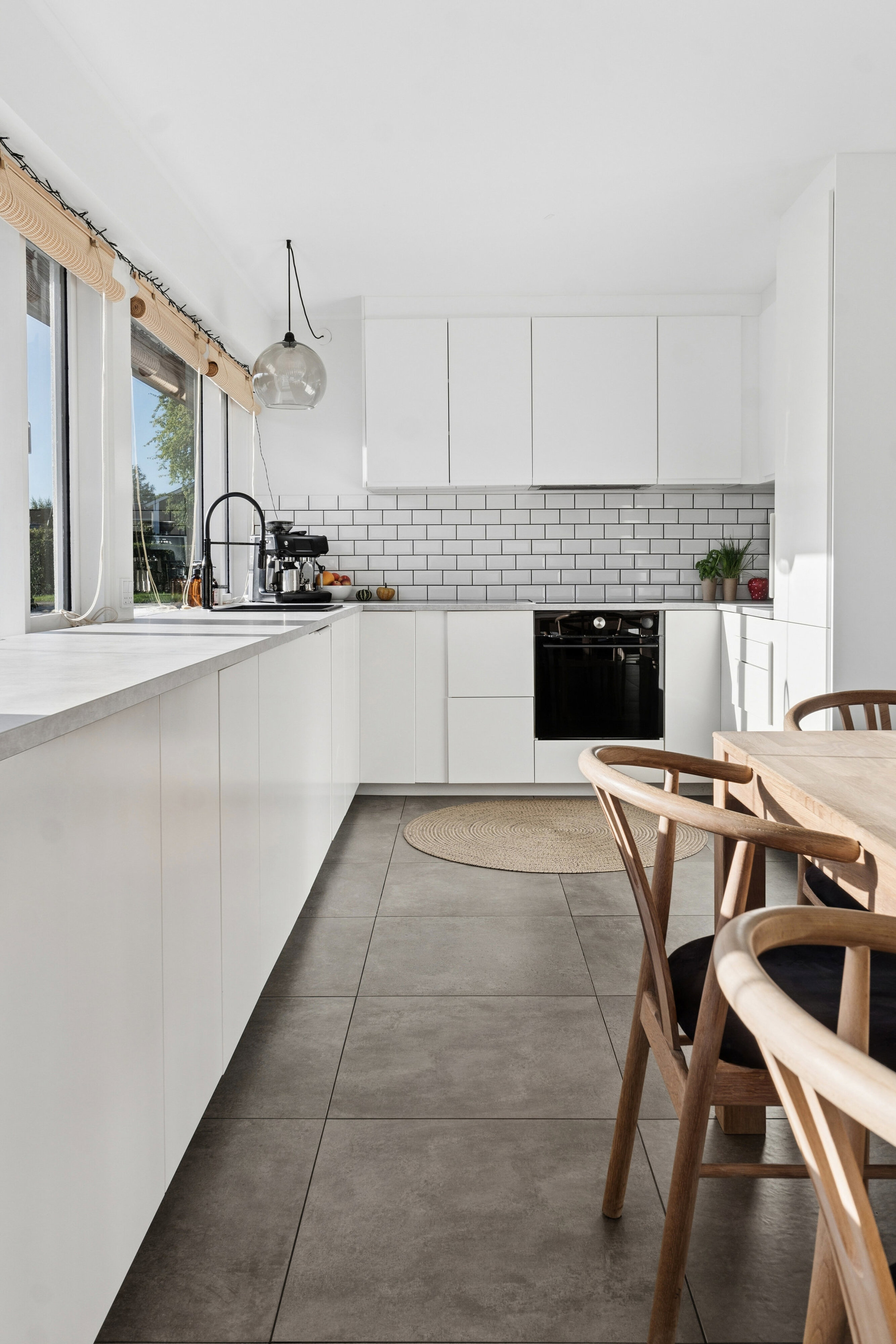 Stampevej 66, 2970 Hørsholm