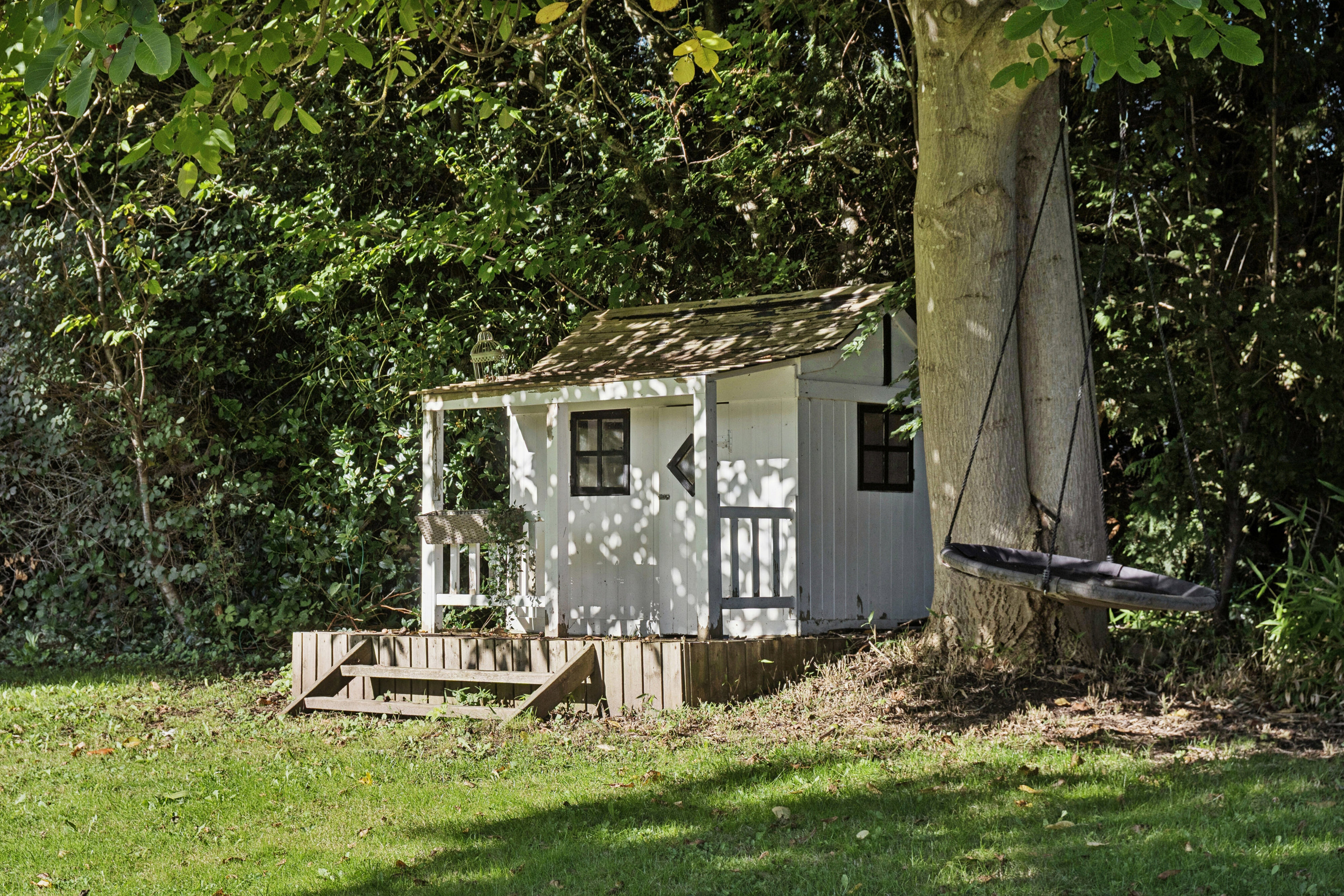 Stampevej 66, 2970 Hørsholm