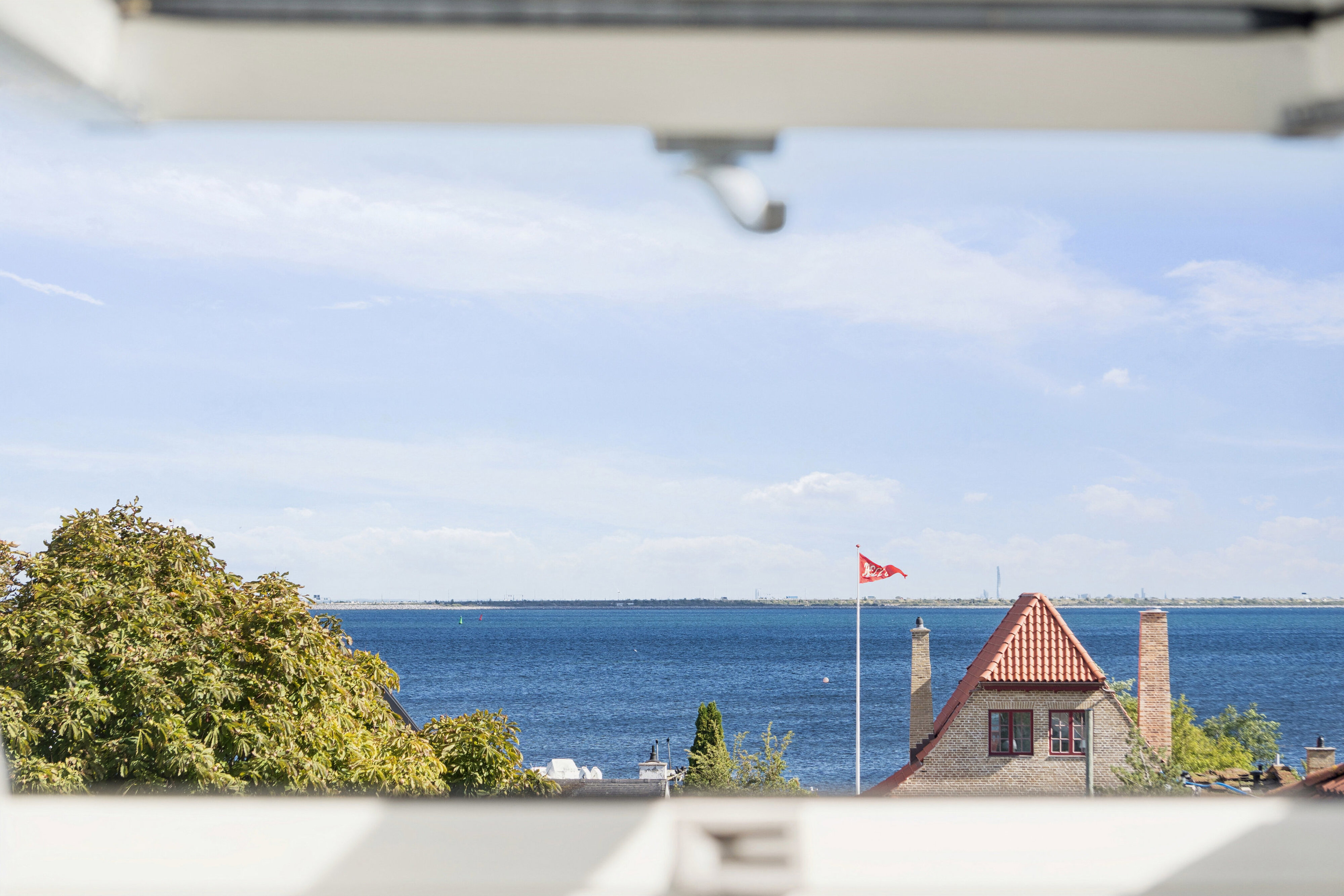 Stationsvej 37, 1., 2791 Dragør