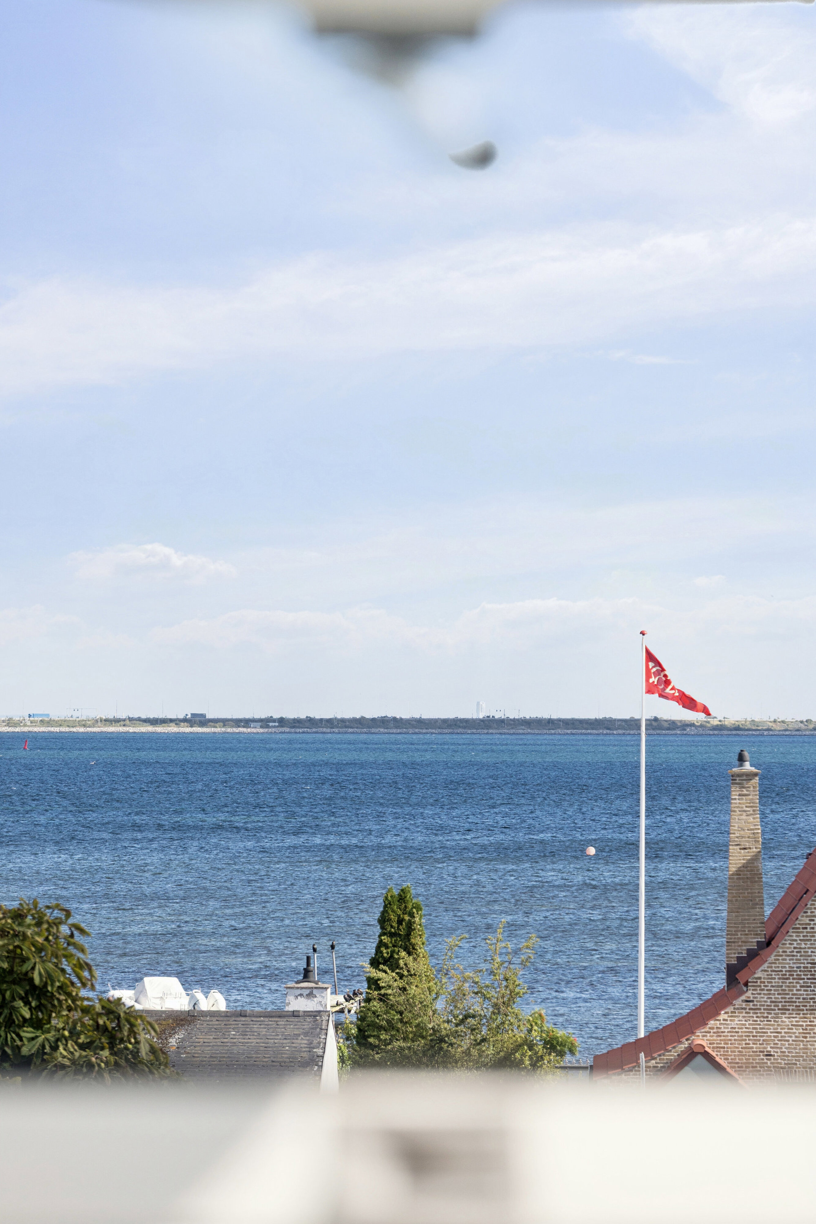 Stationsvej 37, 1., 2791 Dragør