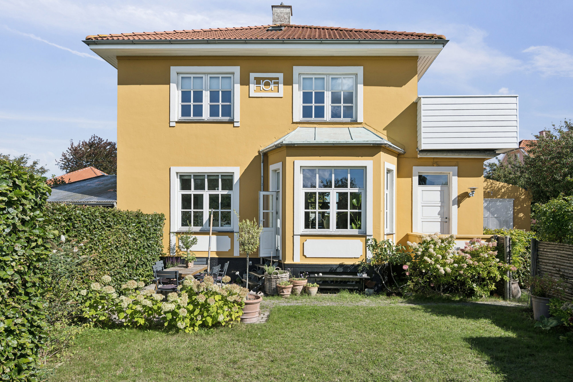 Stationsvej 37, st., 2791 Dragør