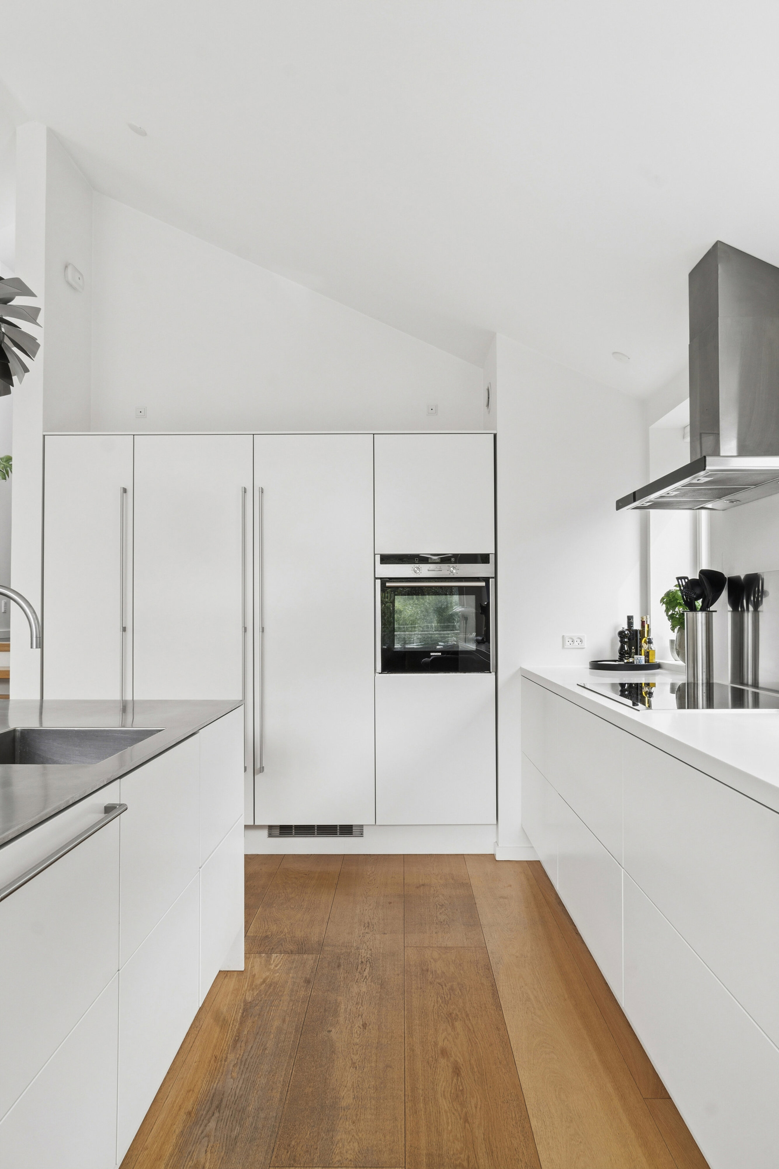 Fuglevadsvej 5A, 2800 Kongens Lyngby