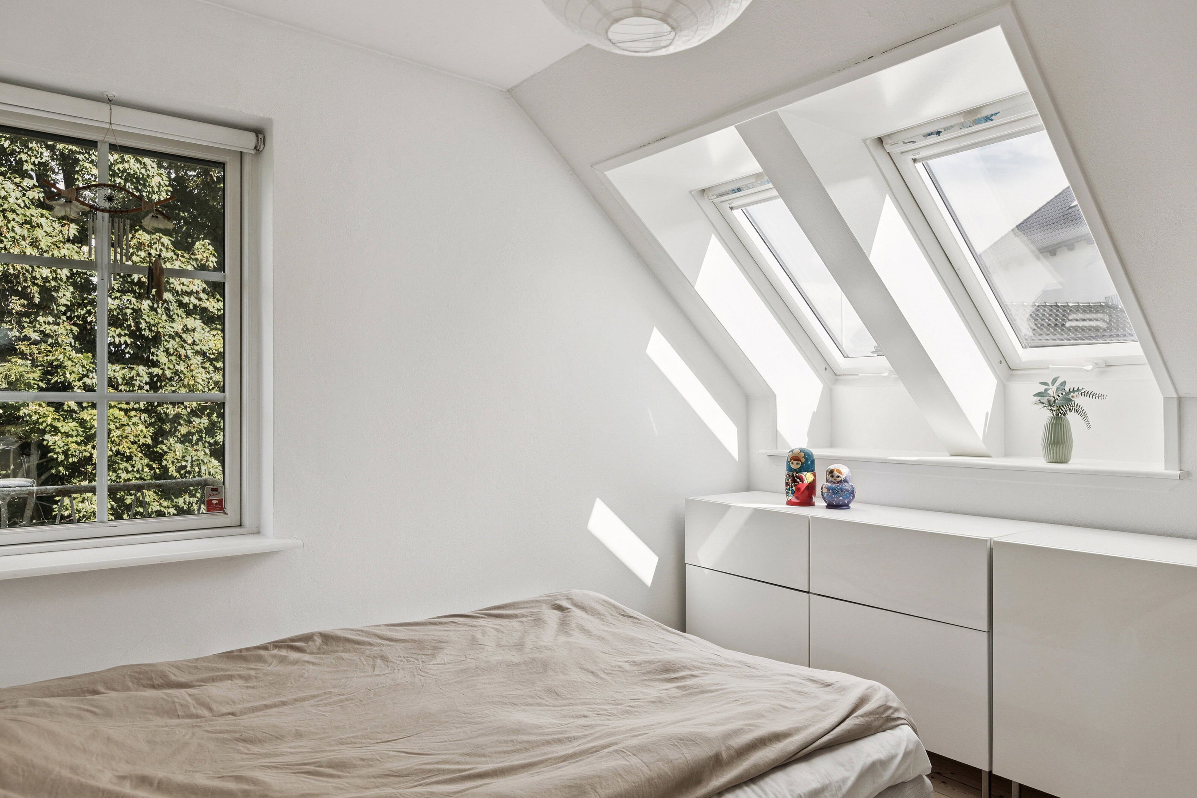 Stampesvej 17, 7100 Vejle