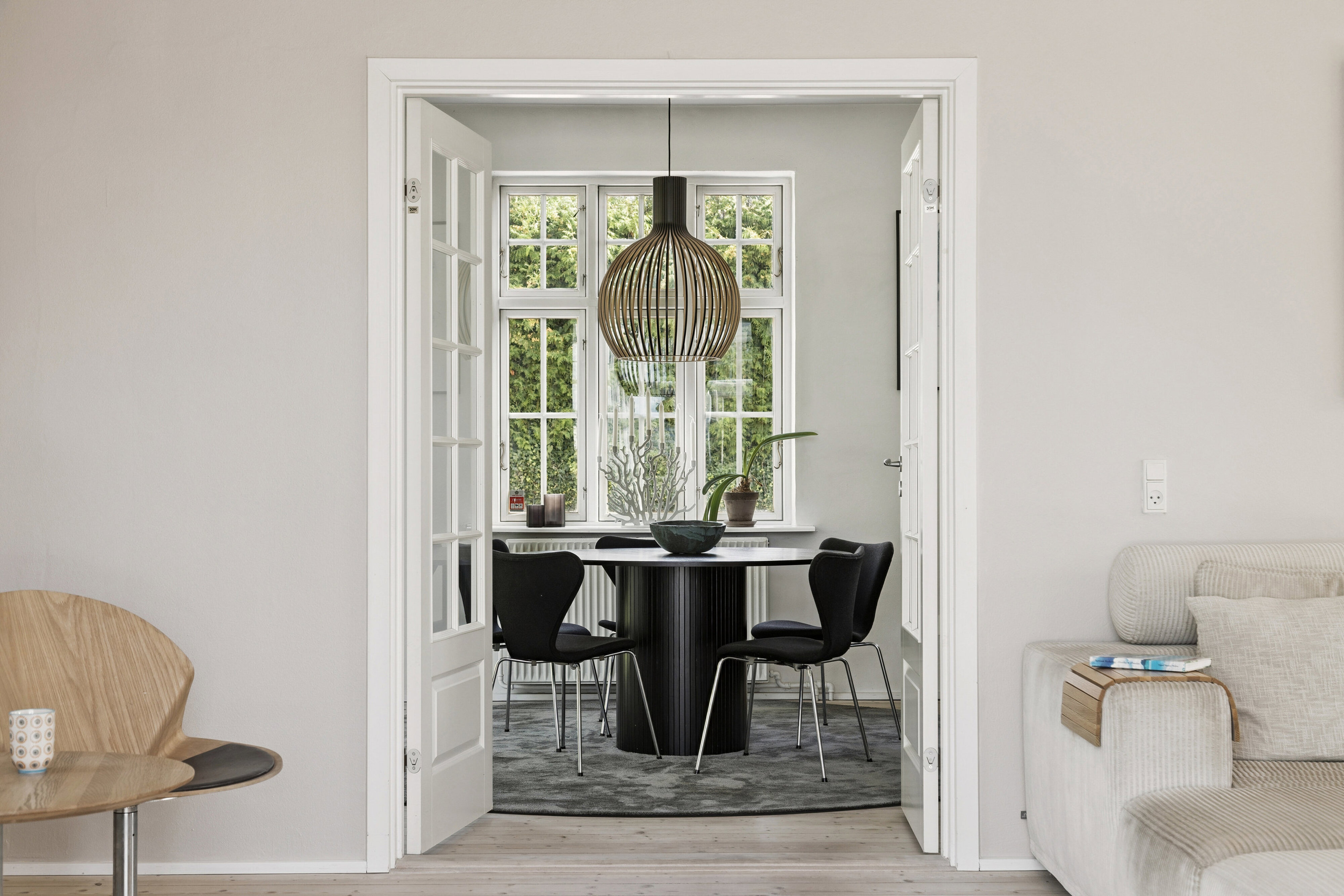 Stampesvej 17, 7100 Vejle