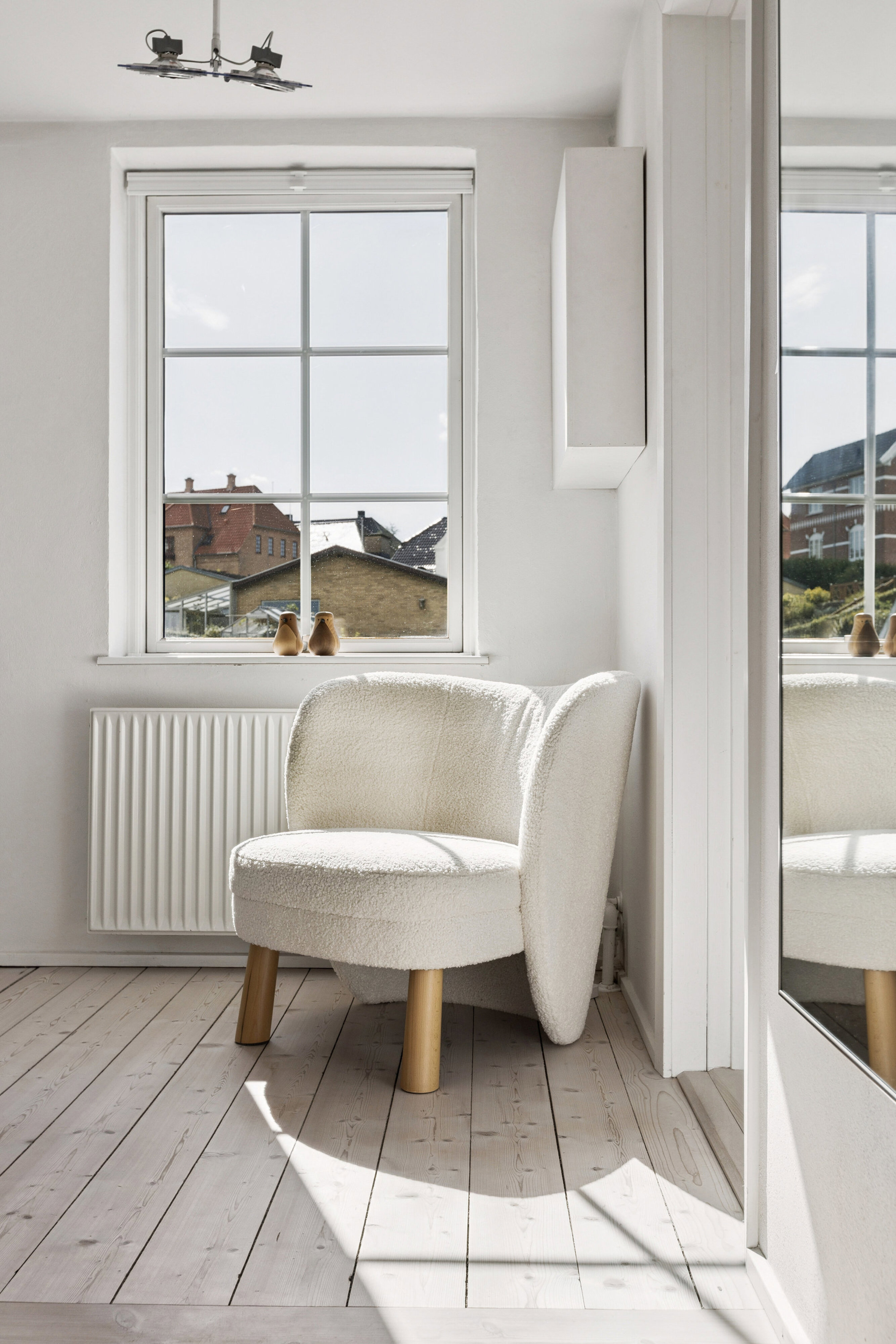 Stampesvej 17, 7100 Vejle