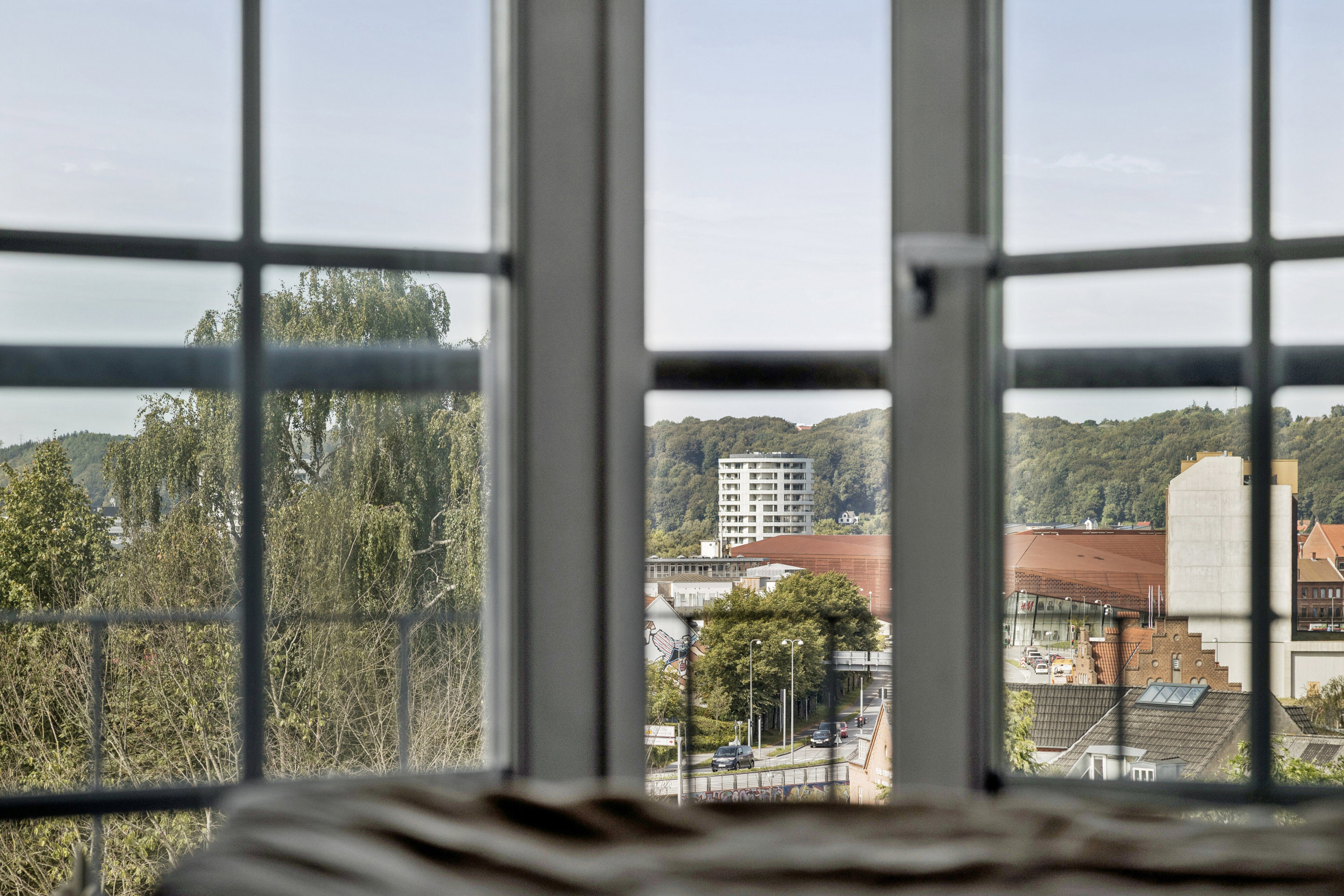 Stampesvej 17, 7100 Vejle