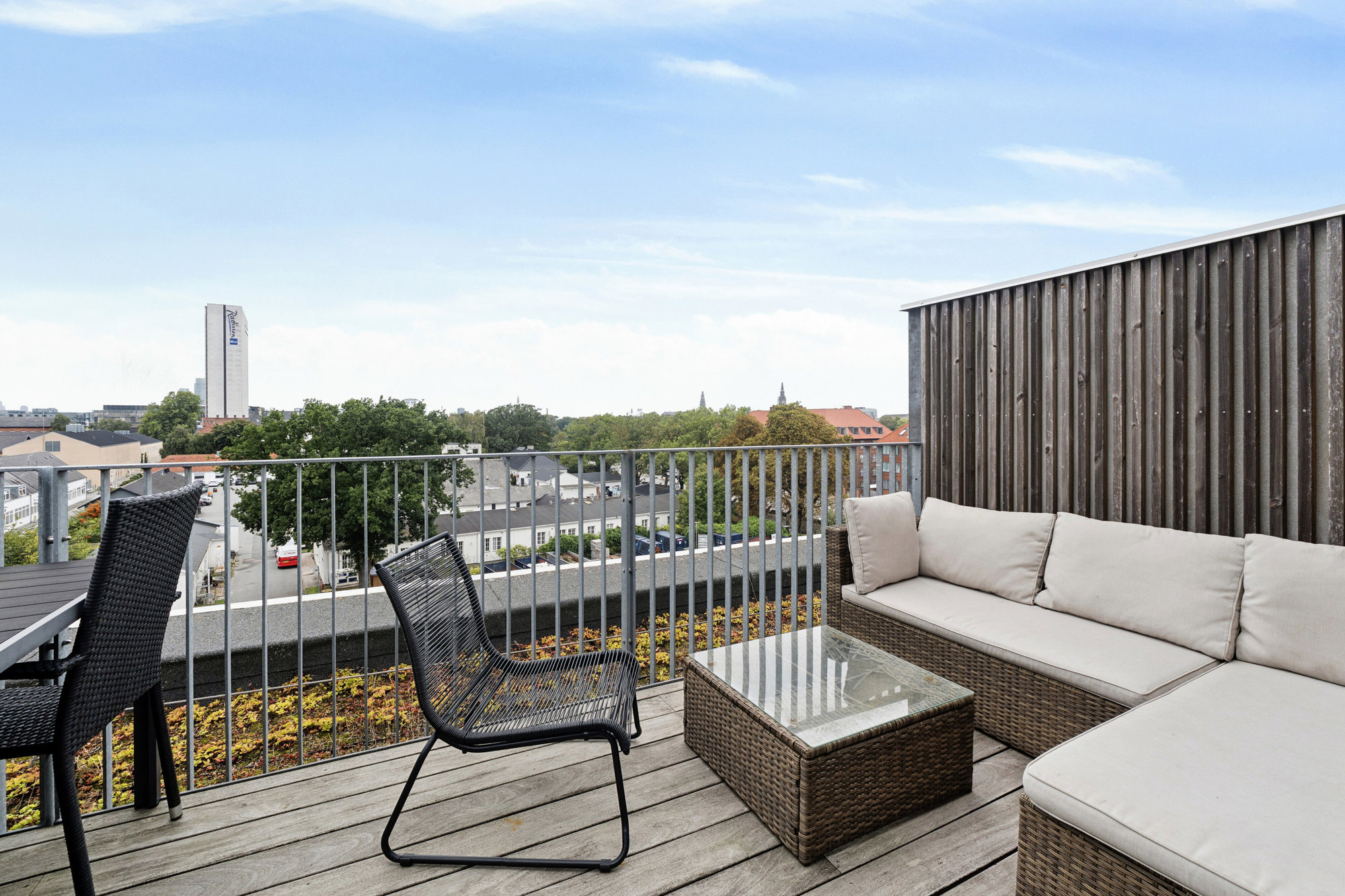 Bardenflethsgade 5, 3. tv., 2300 København S