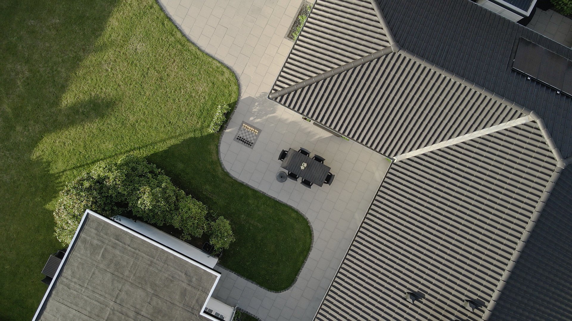Runebergs Alle 17, 2860 Søborg