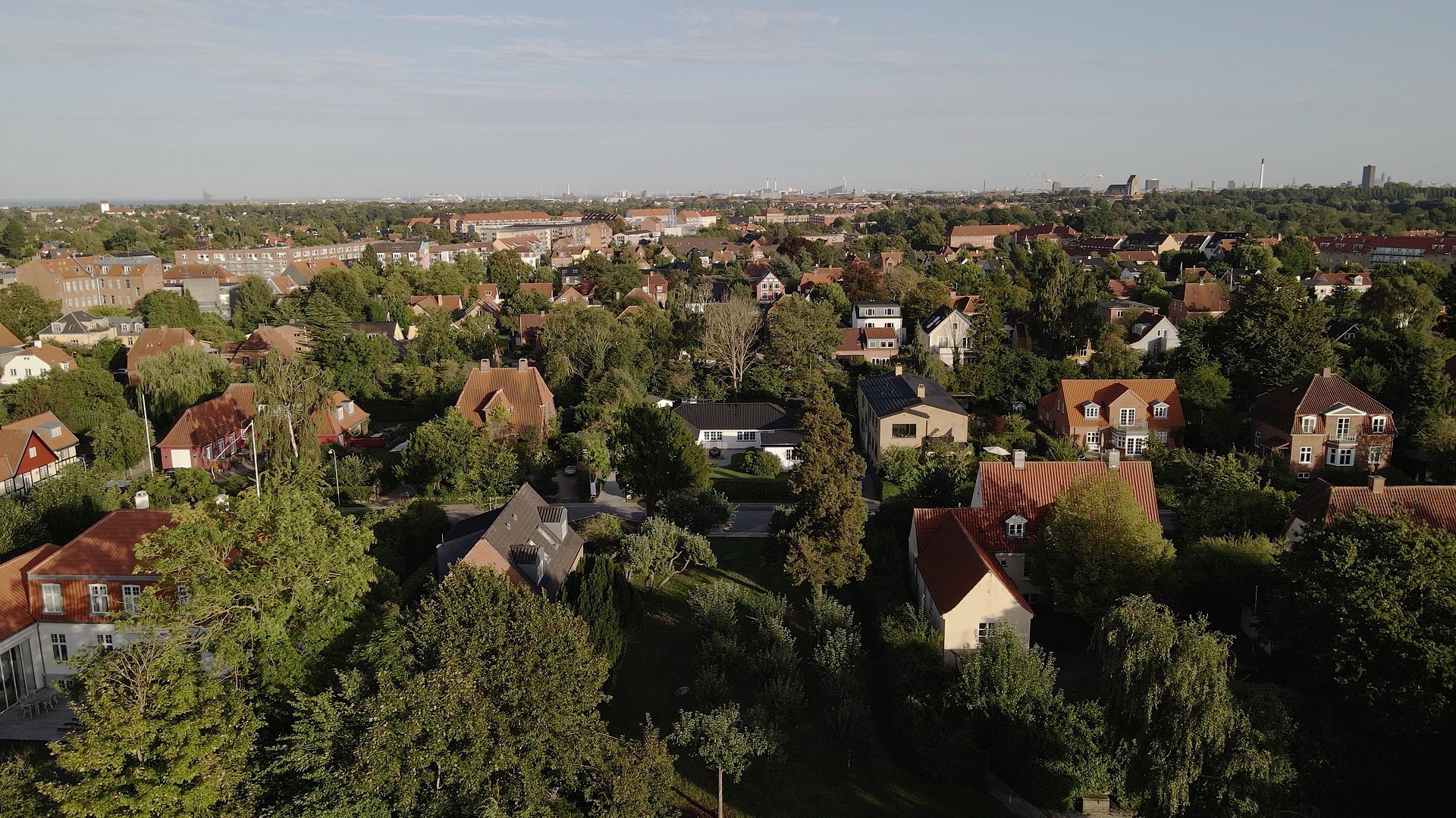 Runebergs Alle 17, 2860 Søborg