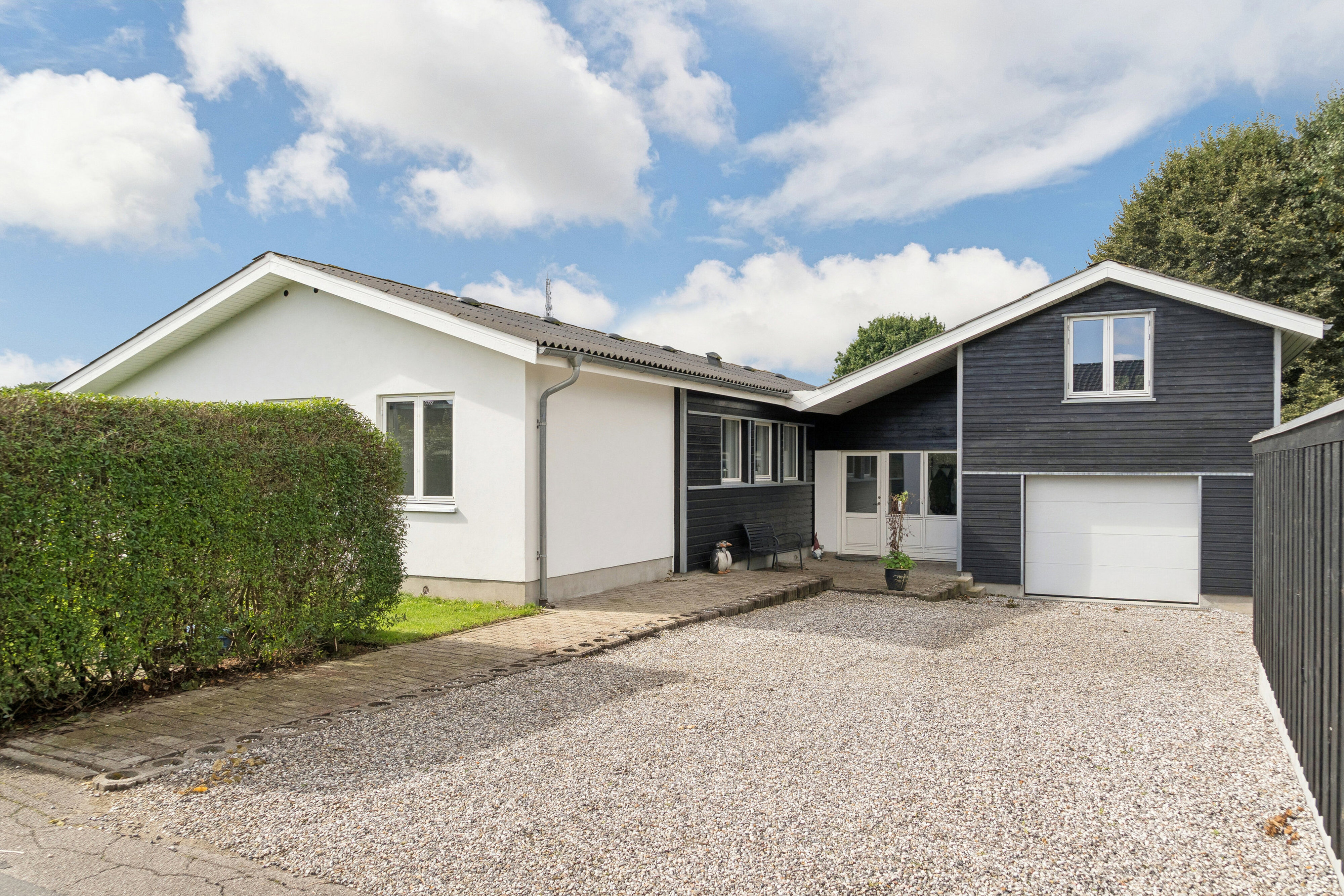 Vestervang 10, 7182 Bredsten