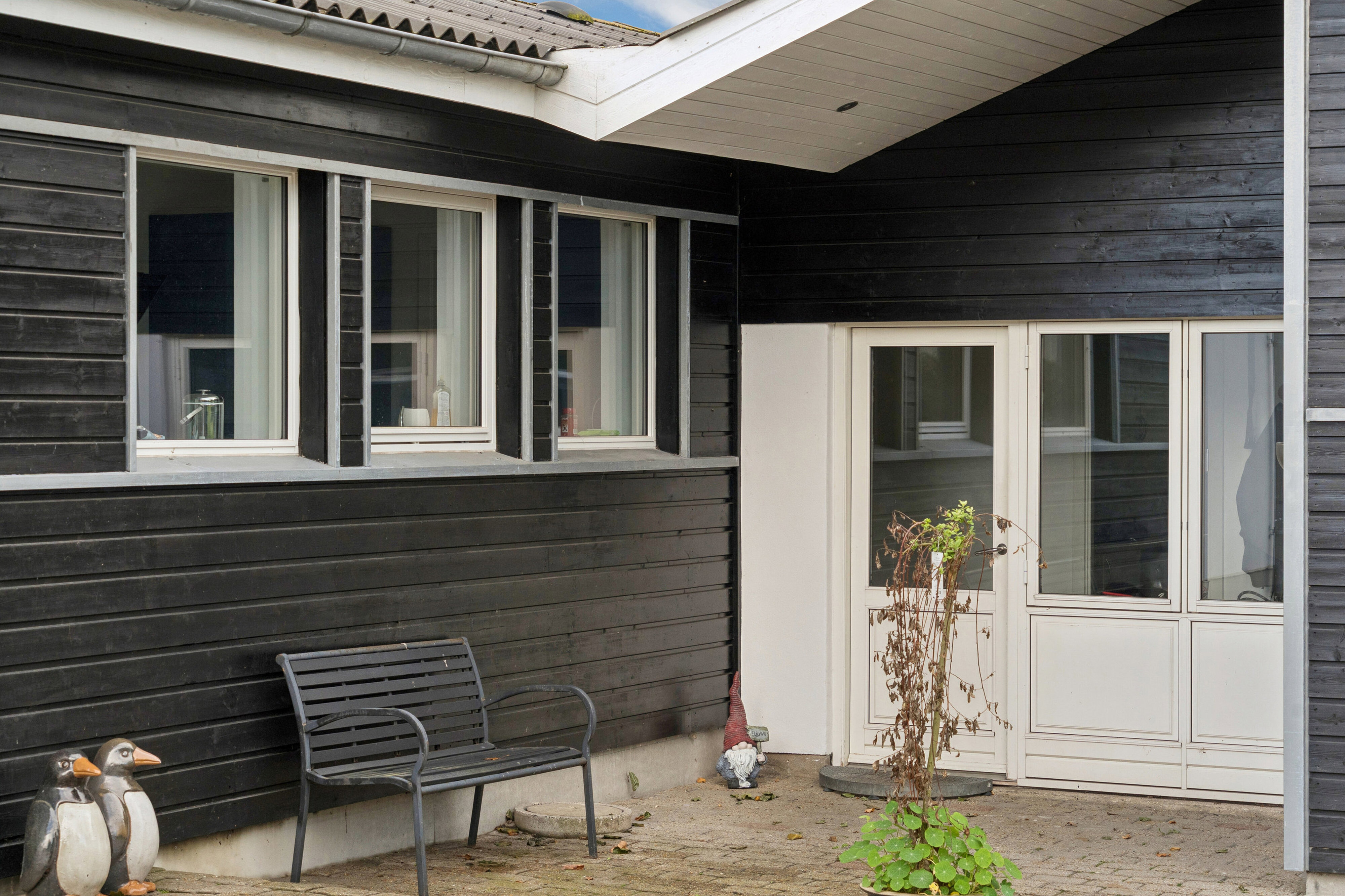 Vestervang 10, 7182 Bredsten