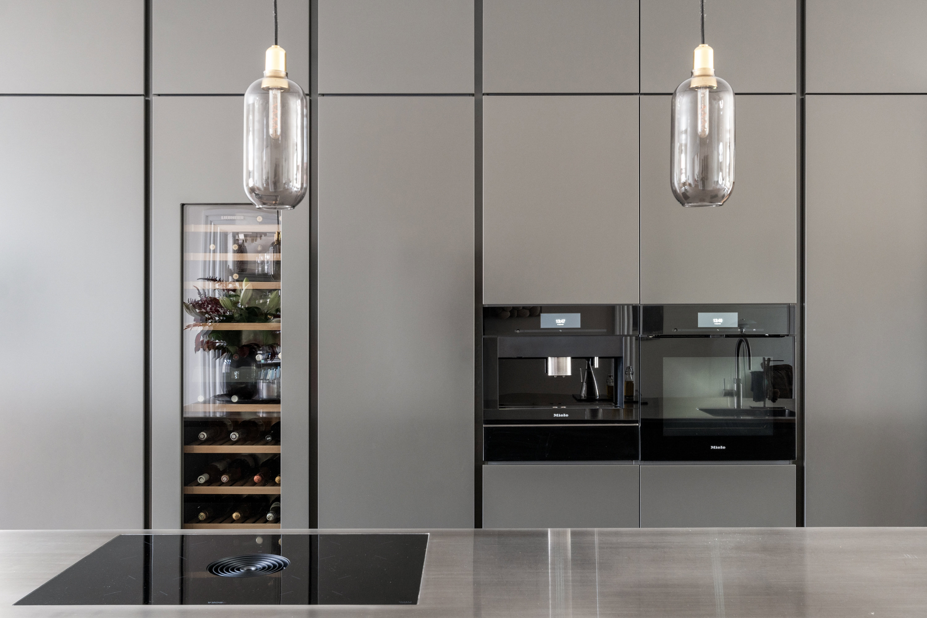 Overgade 17, 8400 Ebeltoft