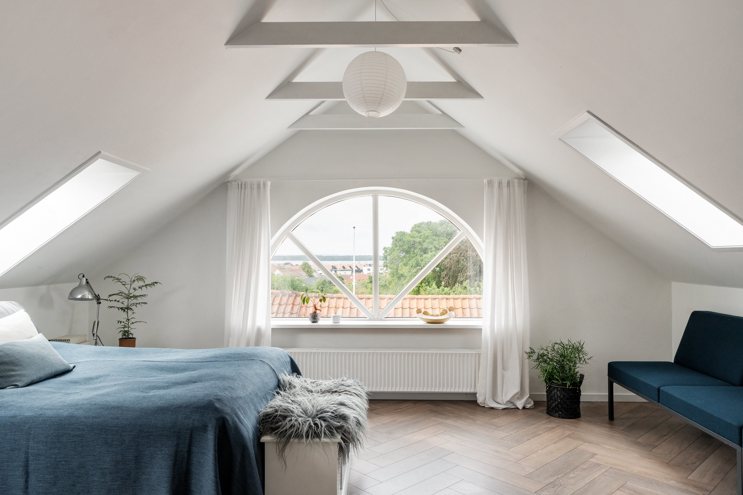 Overgade 17, 8400 Ebeltoft