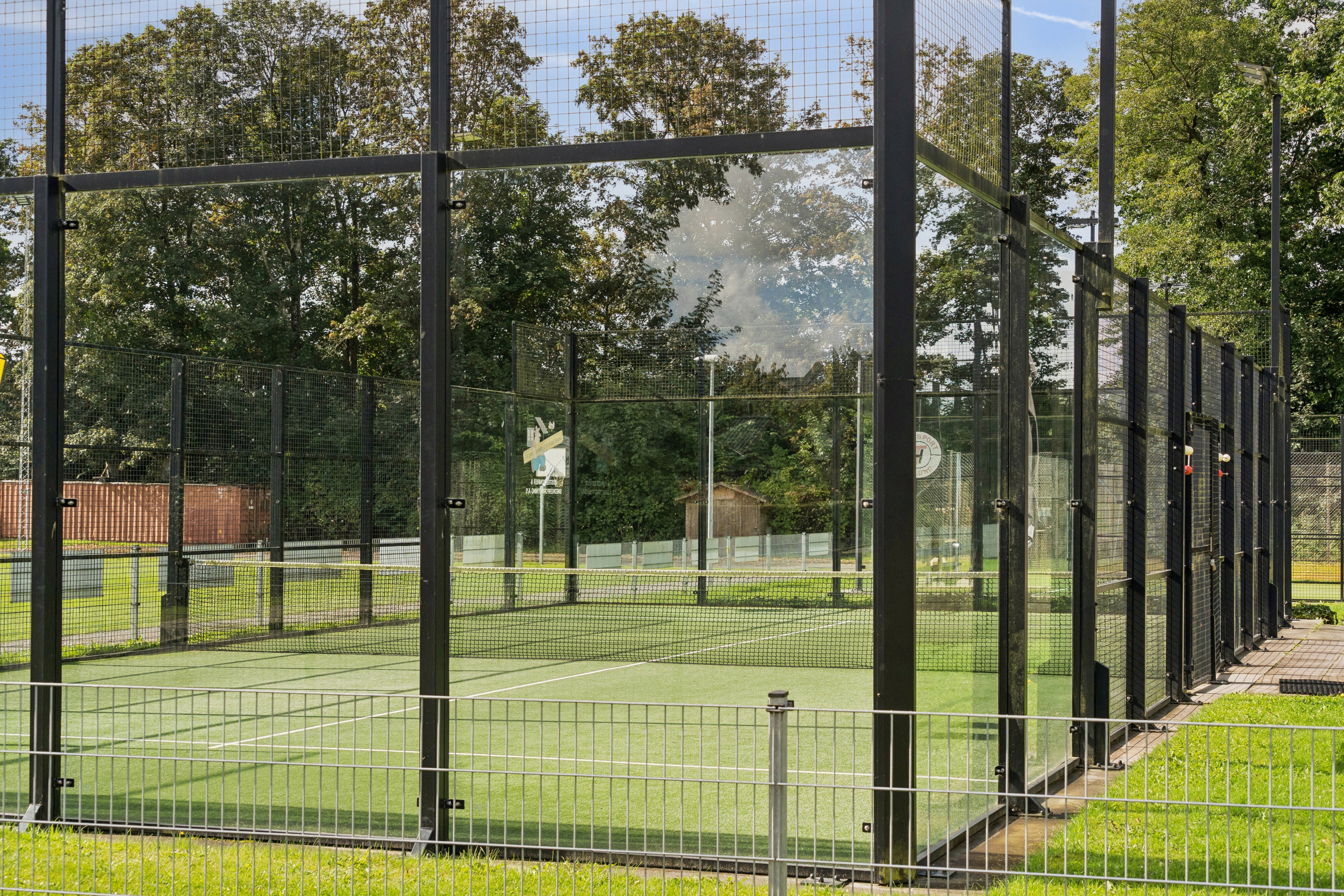 Birke Allé 11, 7100 Vejle