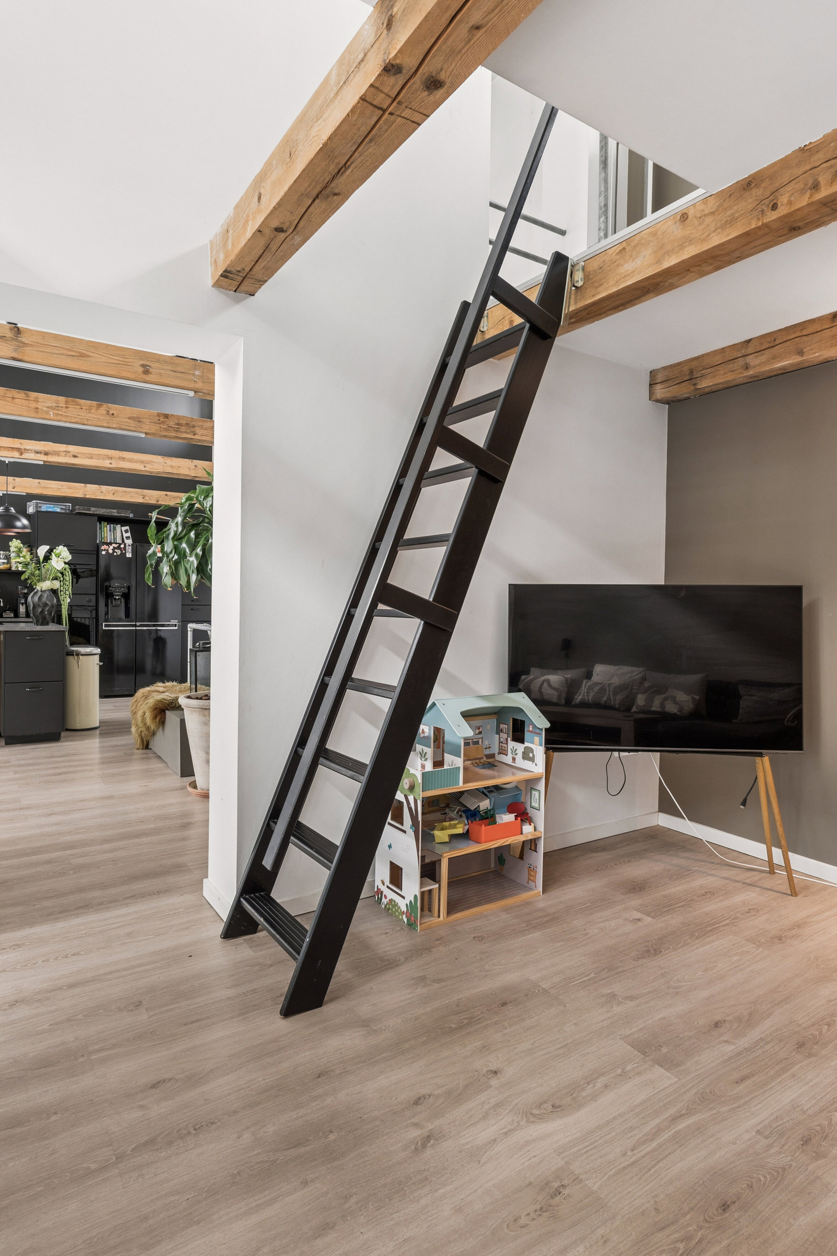 Dalen 29, 3250 Gilleleje