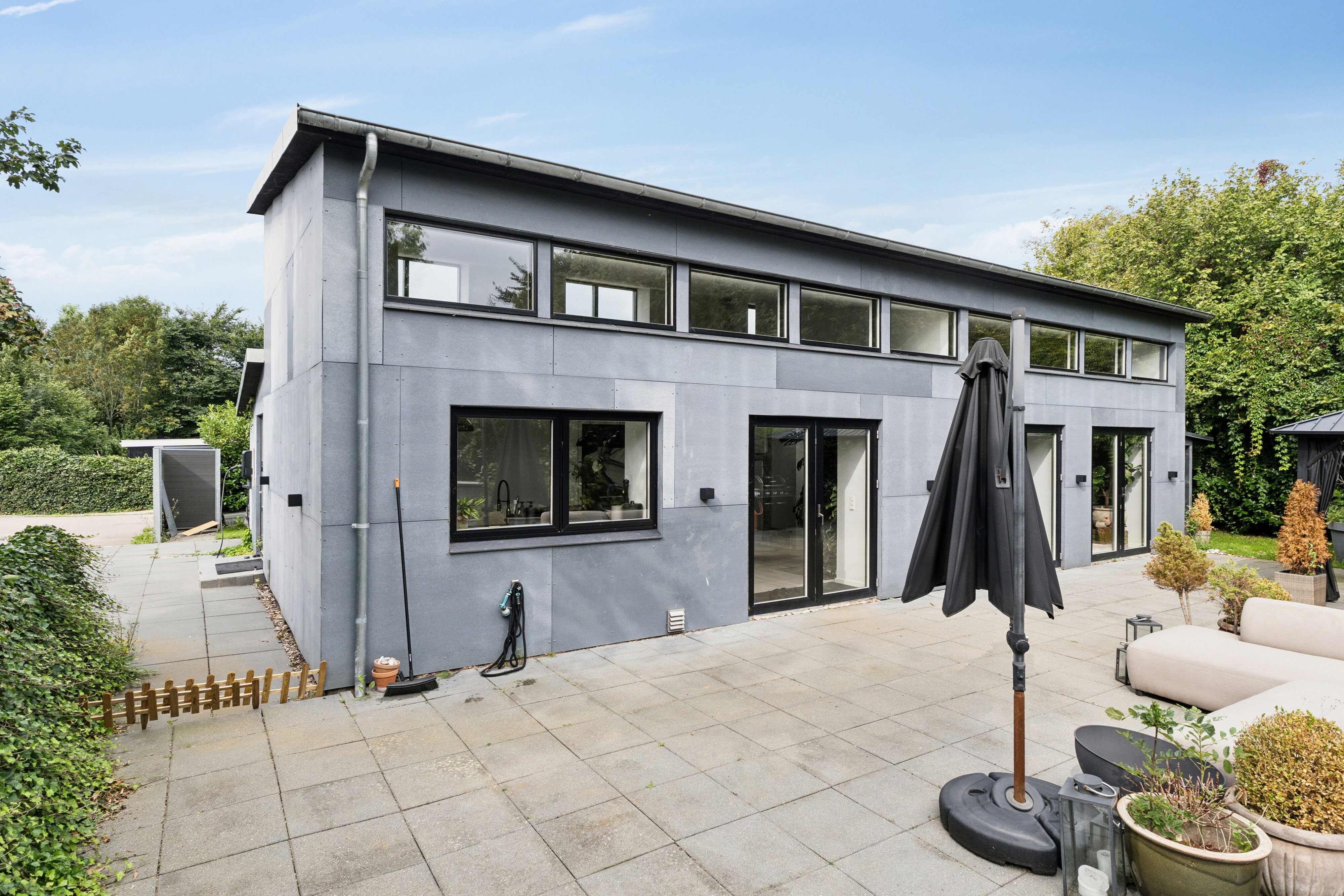 Dalen 29, 3250 Gilleleje