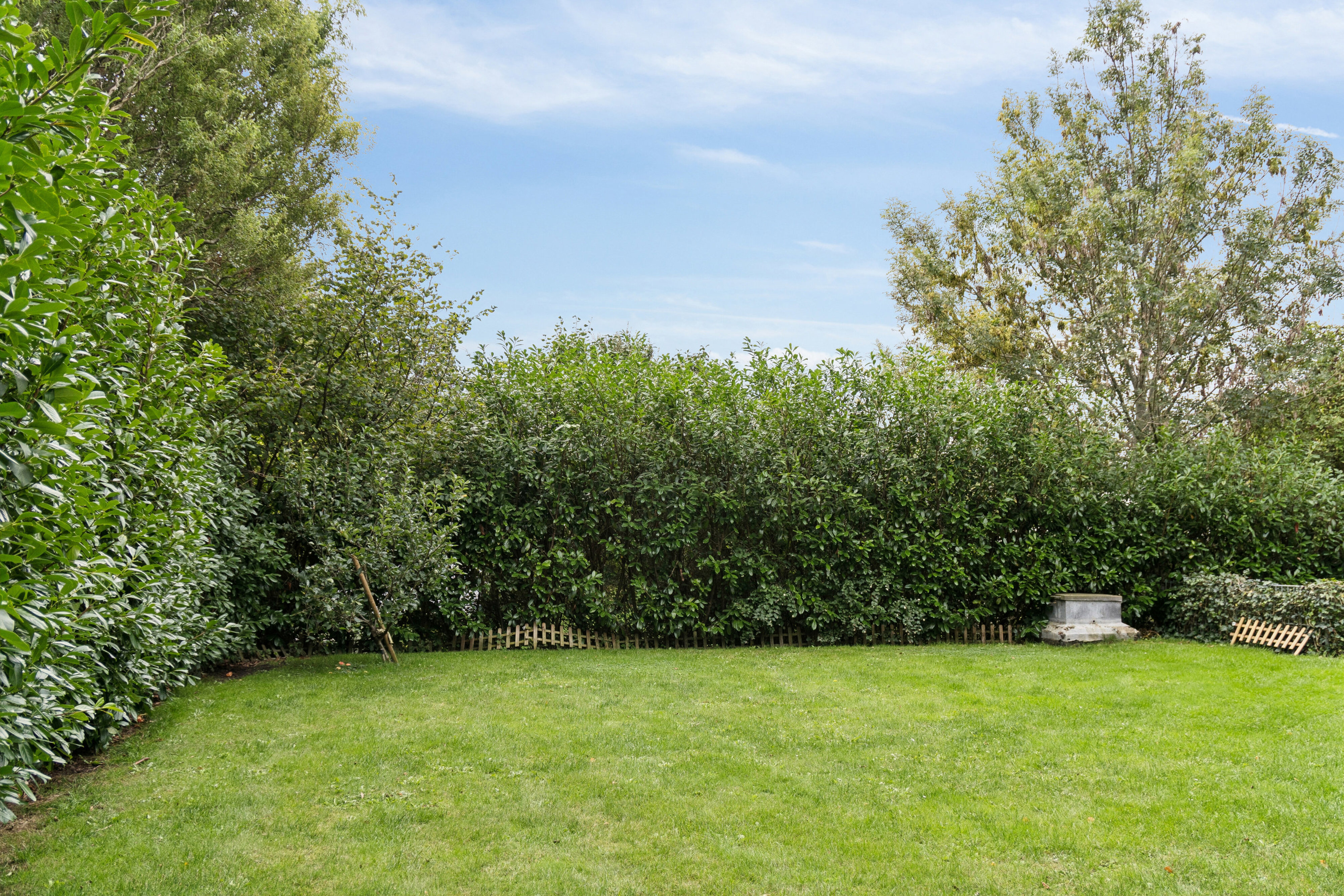 Dalen 29, 3250 Gilleleje
