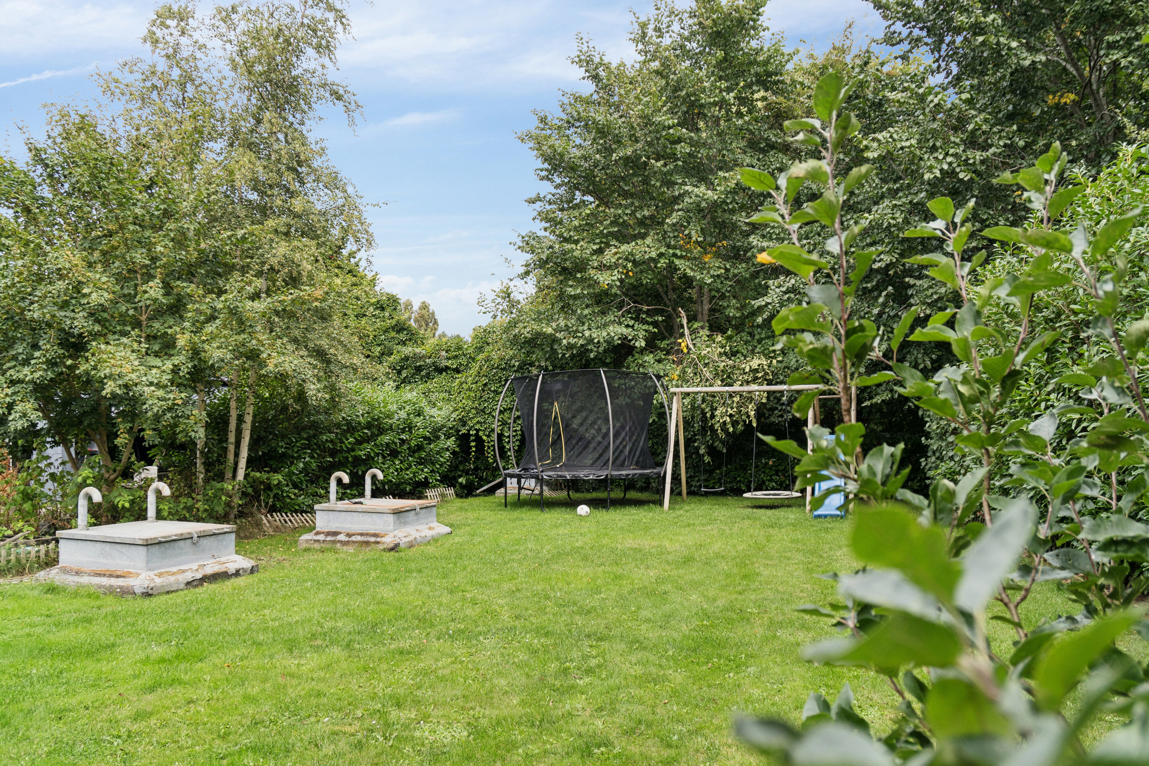 Dalen 29, 3250 Gilleleje