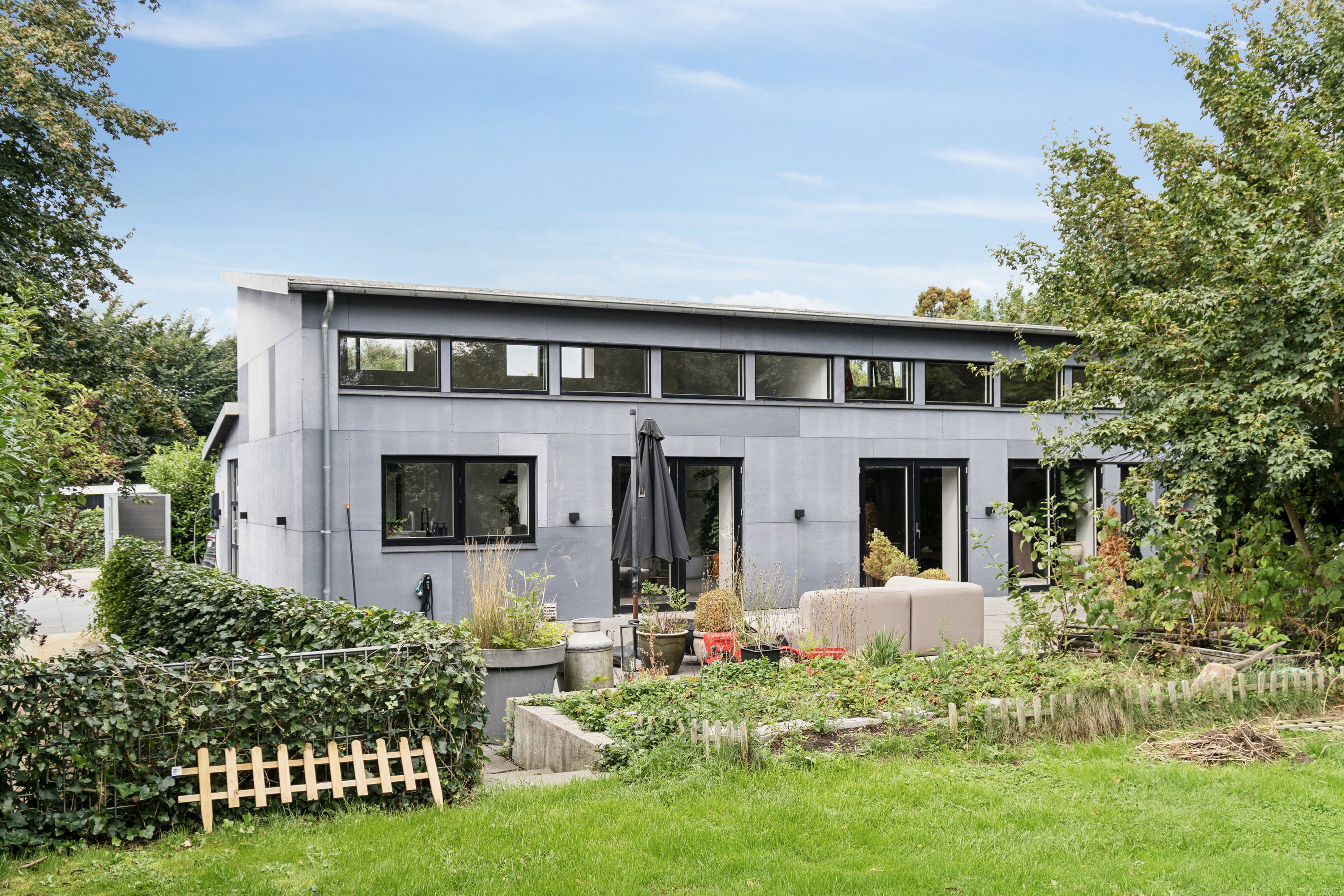 Dalen 29, 3250 Gilleleje