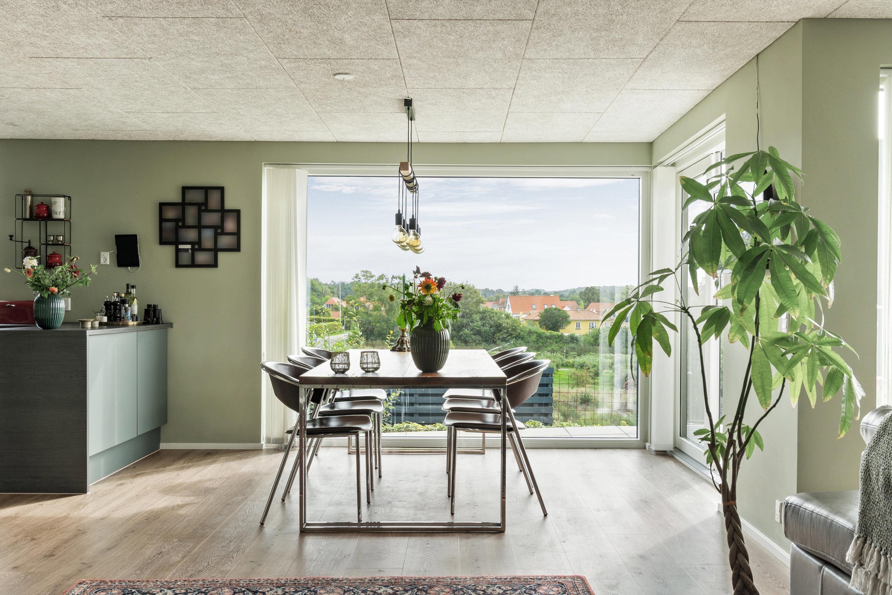 Røndevej 2, 8400 Ebeltoft