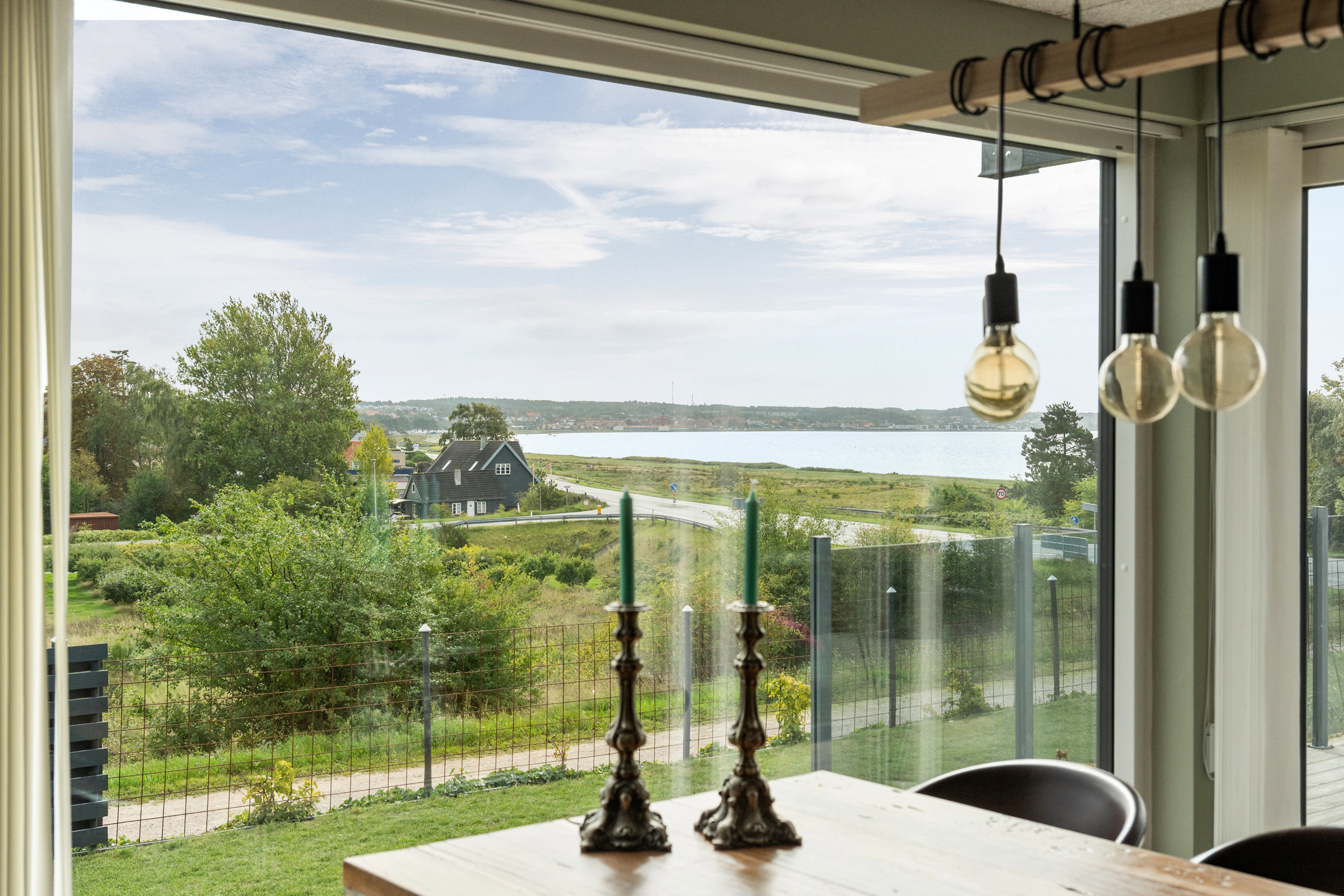 Røndevej 2, 8400 Ebeltoft