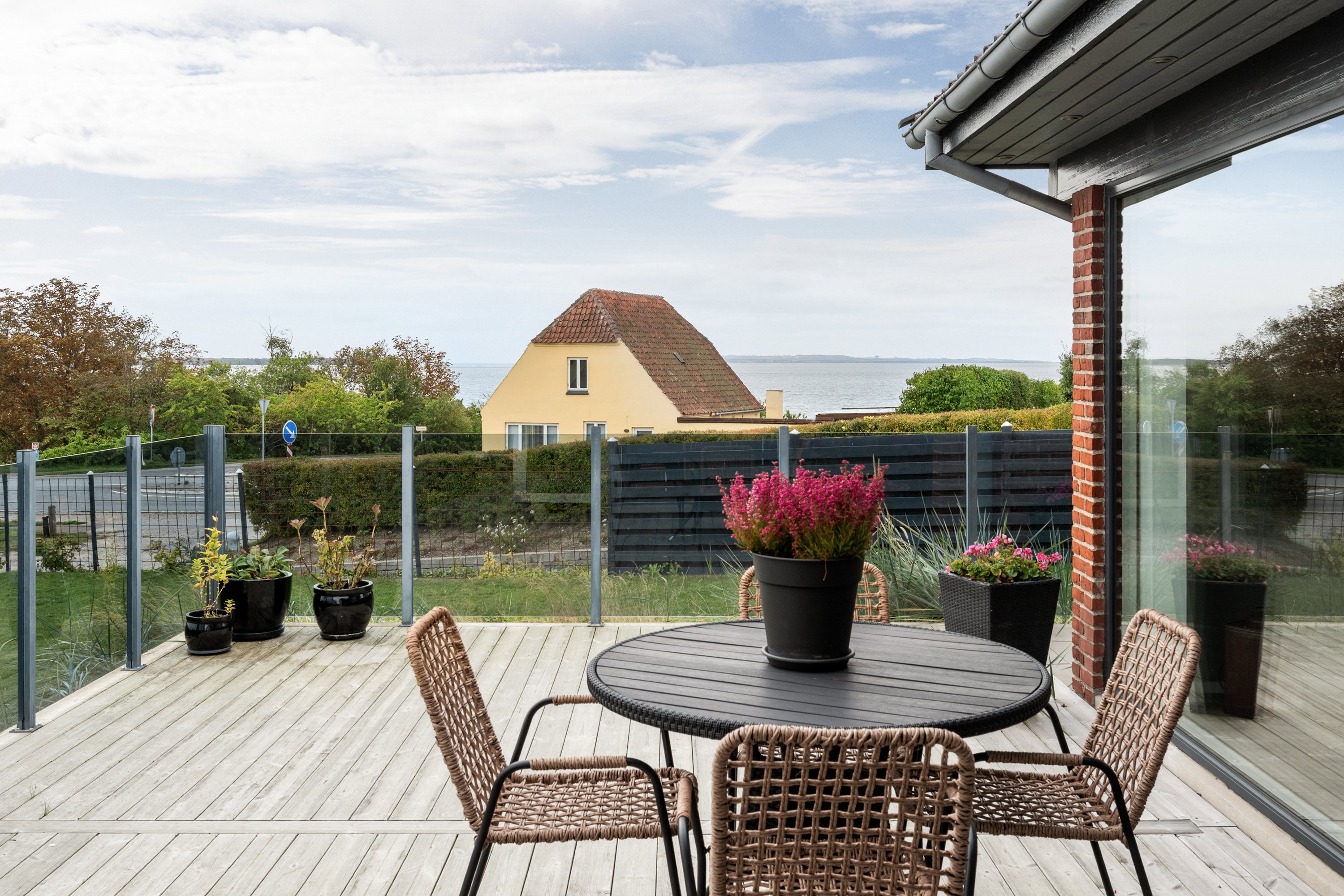 Røndevej 2, 8400 Ebeltoft