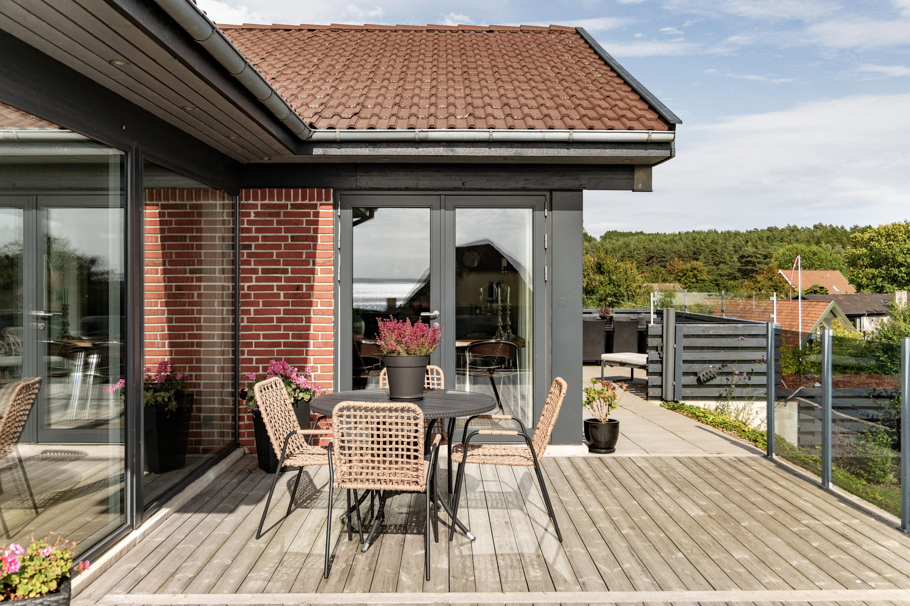 Røndevej 2, 8400 Ebeltoft