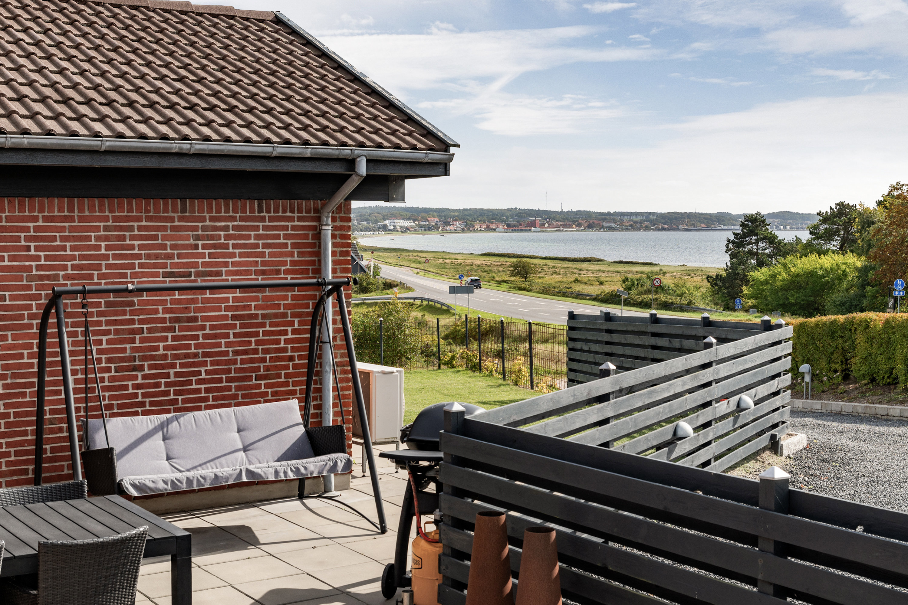 Røndevej 2, 8400 Ebeltoft