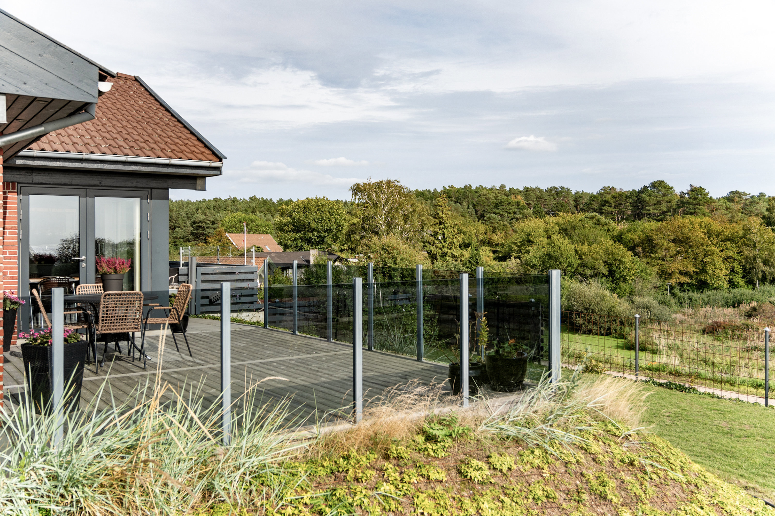Røndevej 2, 8400 Ebeltoft