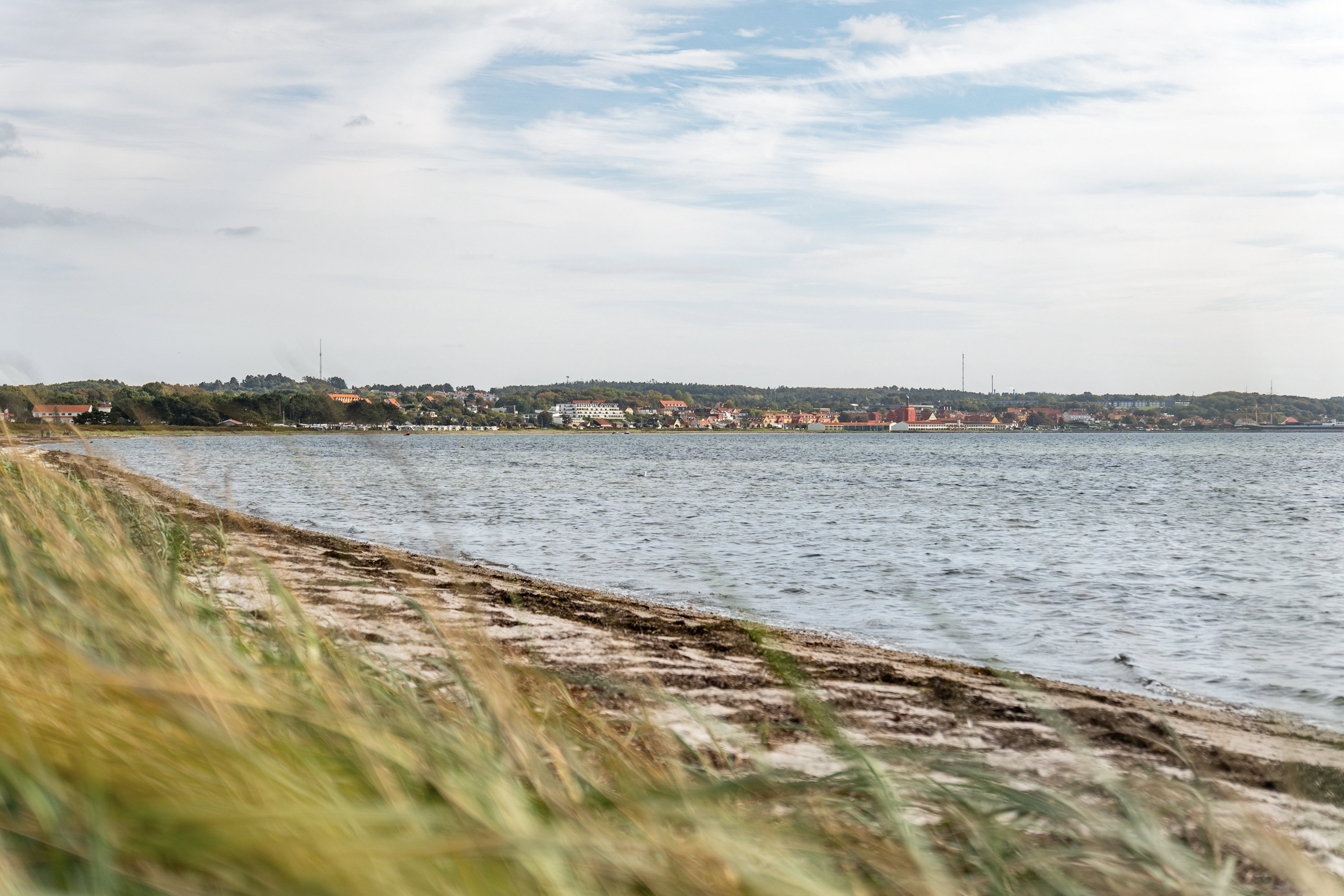 Røndevej 2, 8400 Ebeltoft
