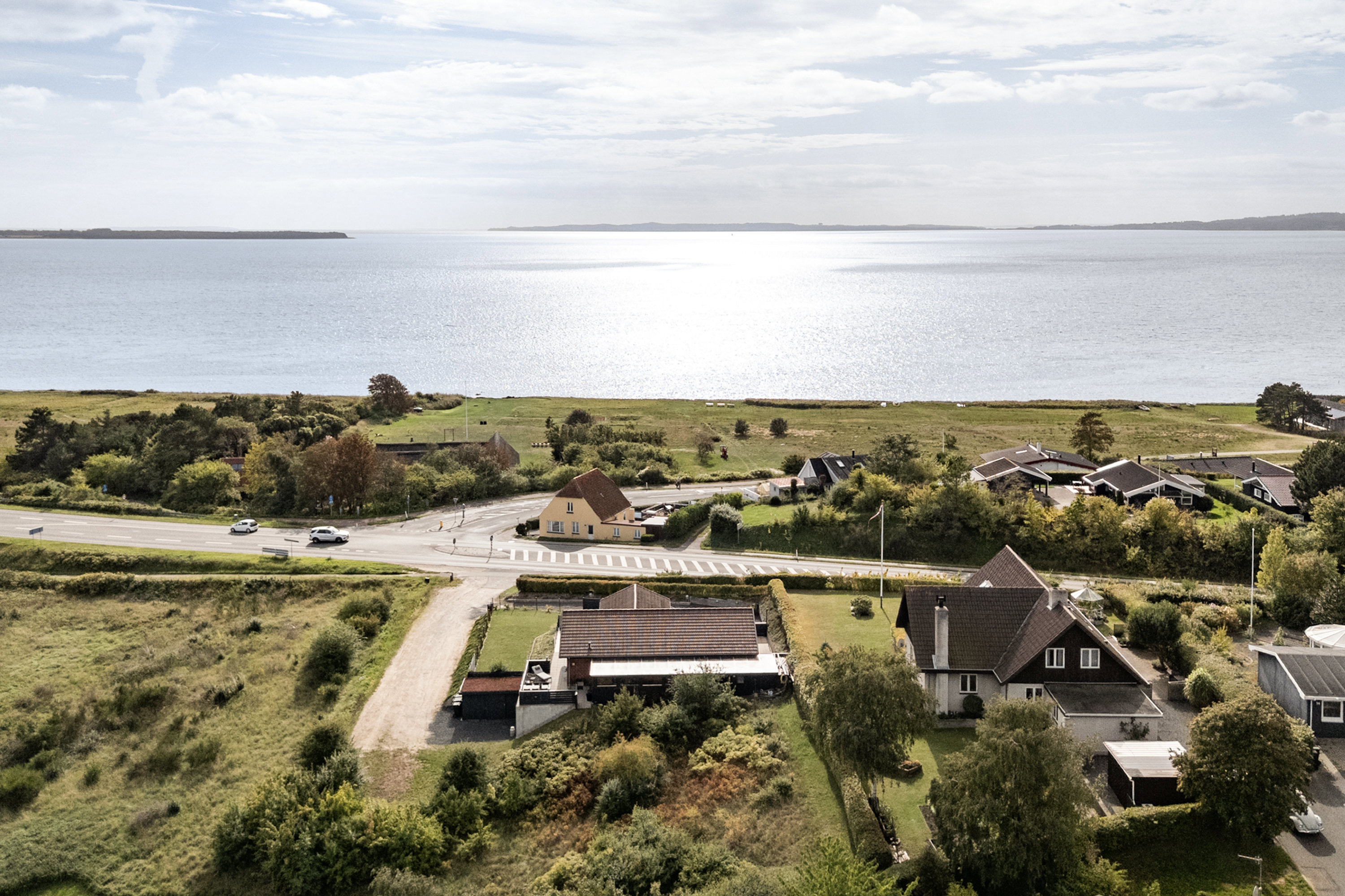 Røndevej 2, 8400 Ebeltoft