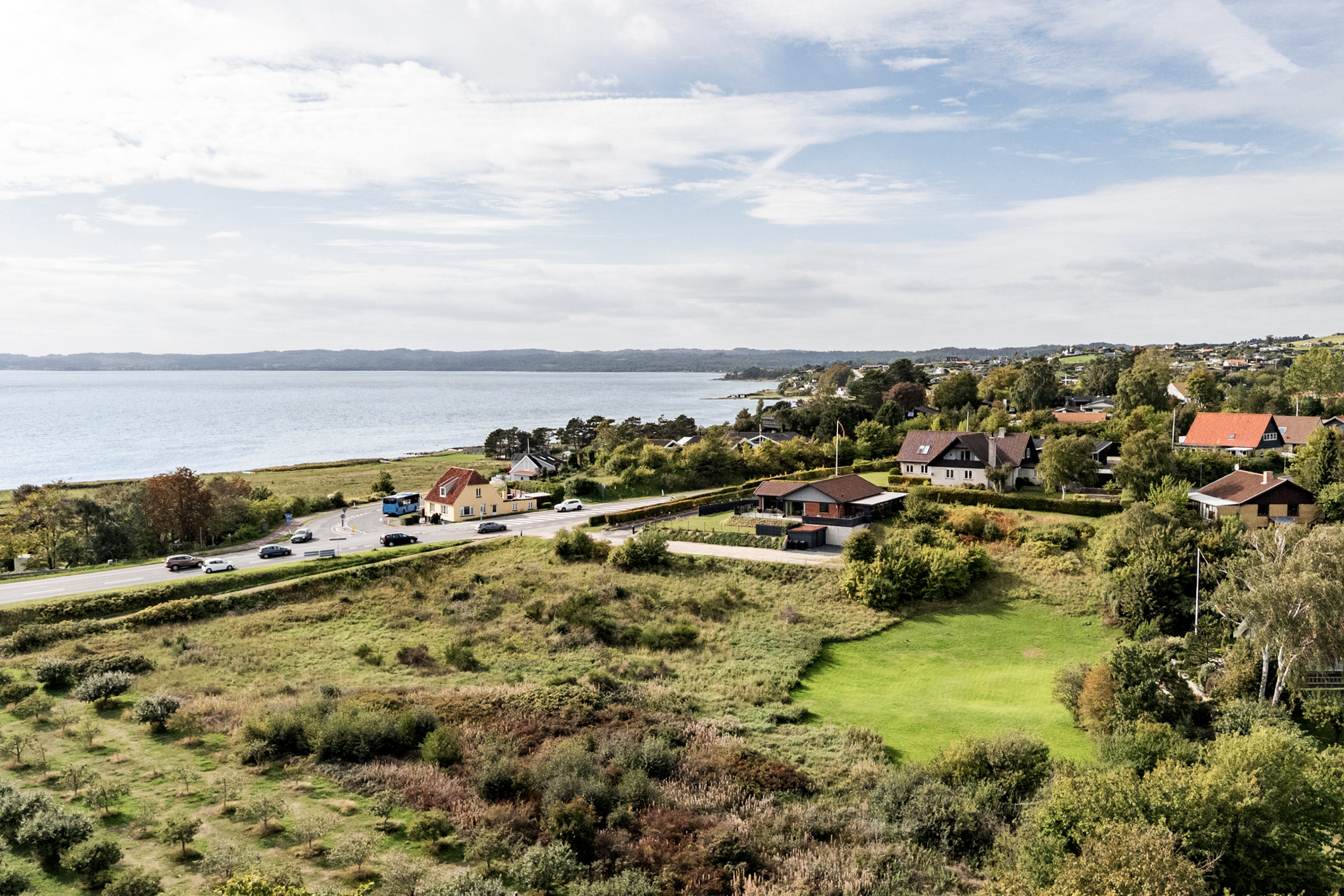 Røndevej 2, 8400 Ebeltoft