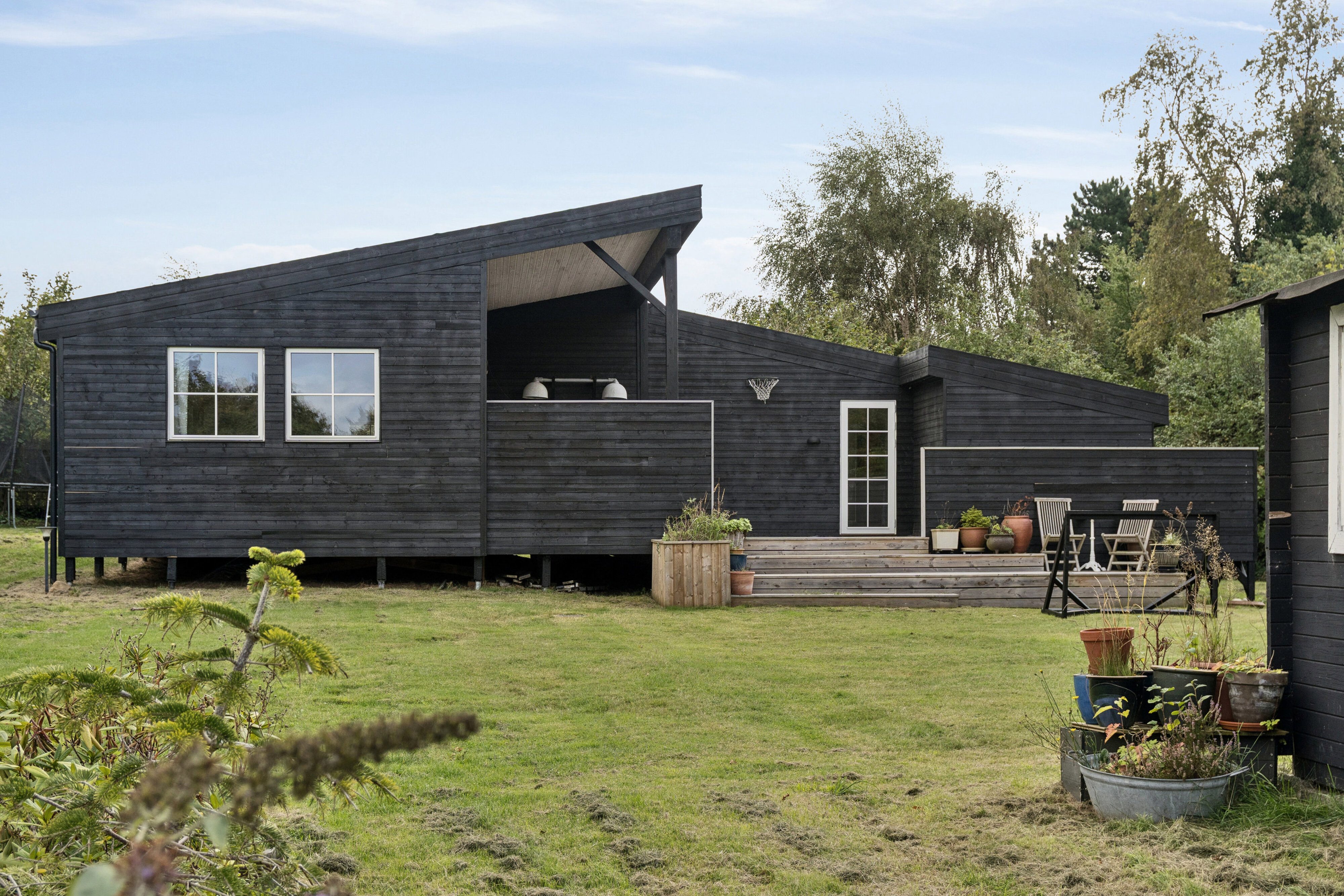 Barringgårdsvej 17, 4560 Vig