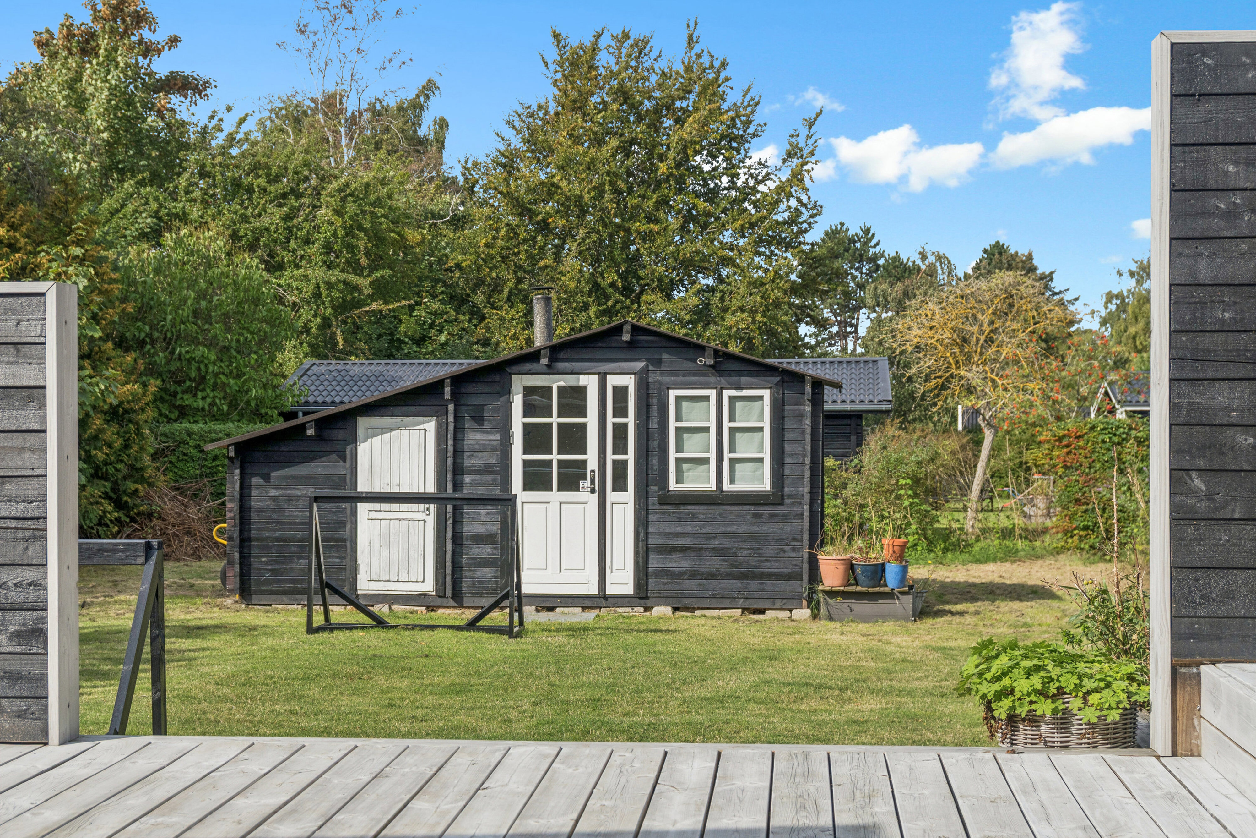 Barringgårdsvej 17, 4560 Vig