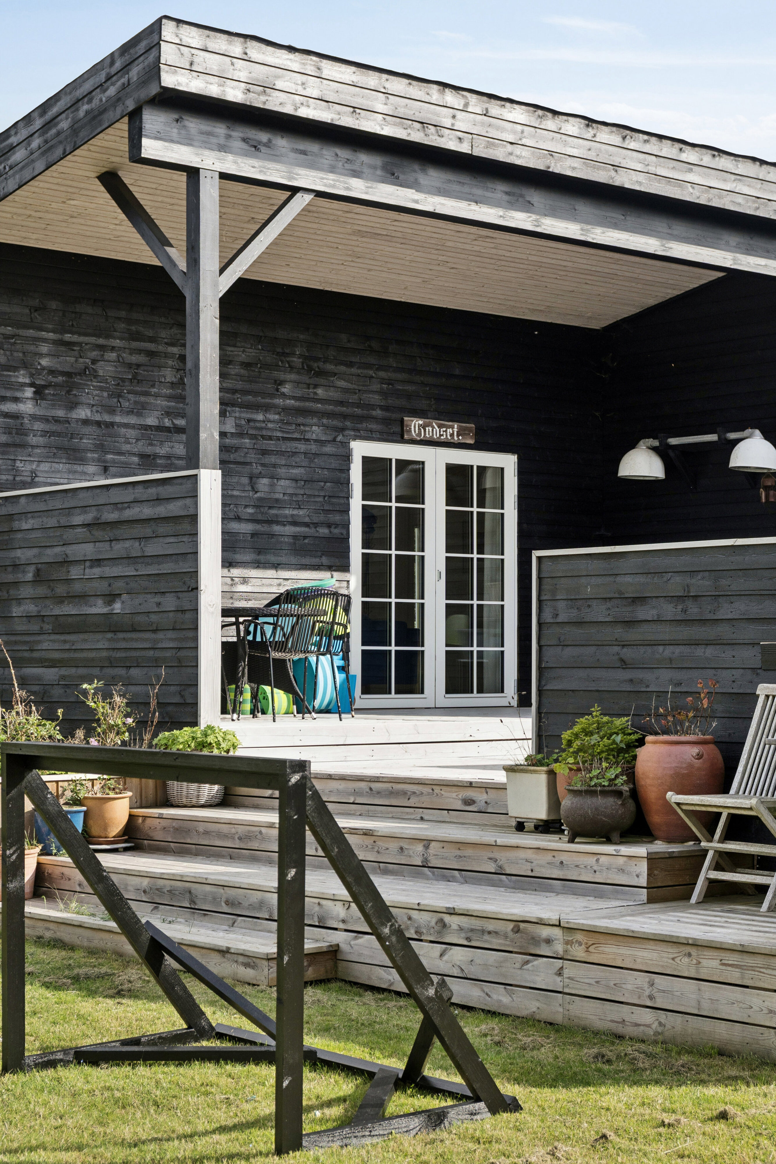 Barringgårdsvej 17, 4560 Vig
